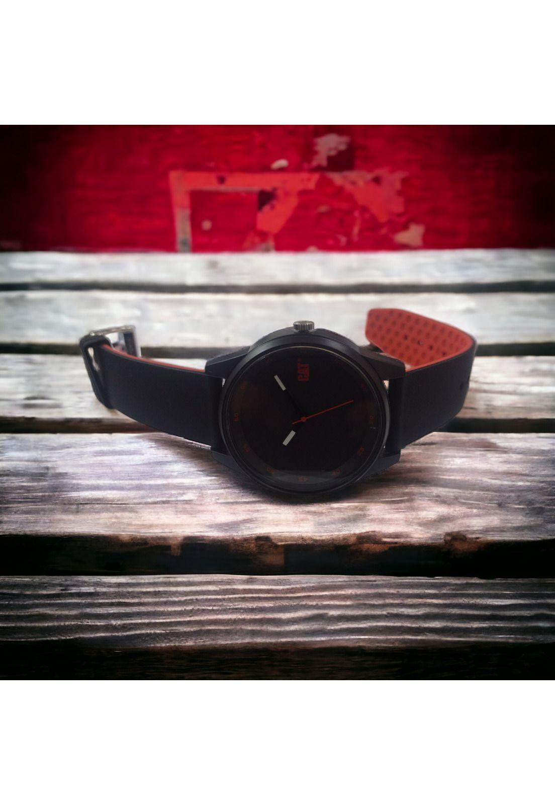 RELOJ CAT HOMBRE LJ-160-21-128 INSIGNIA-3