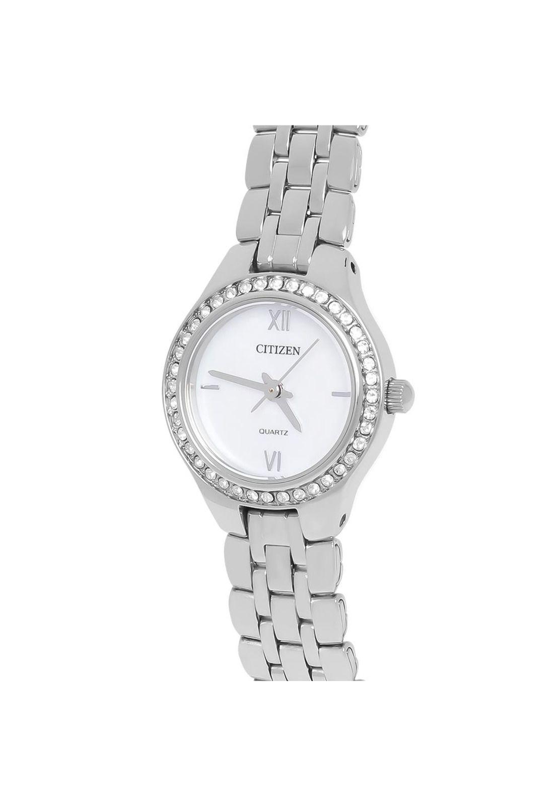 RELOJ CITIZEN MUJER EJ6140-57D CLASSIC QUARTZ-2