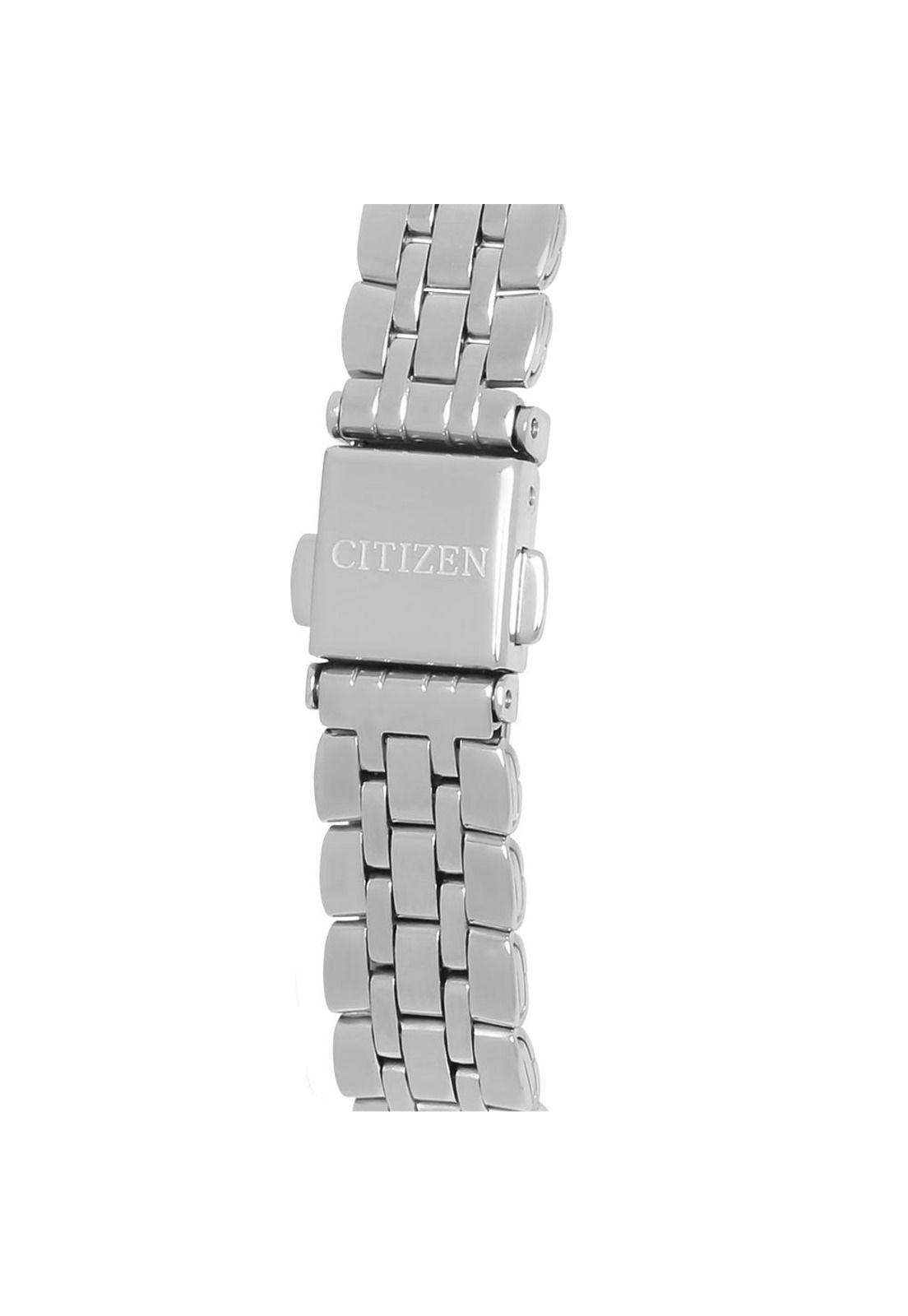 RELOJ CITIZEN MUJER EJ6140-57D CLASSIC QUARTZ-3