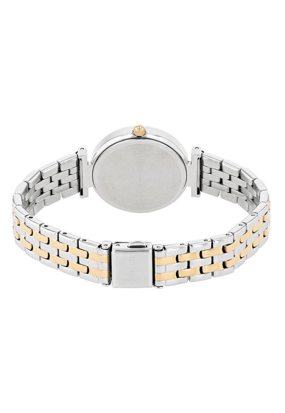 RELOJ CITIZEN MUJER ER0218-53X CLASSIC QUARTZ-2