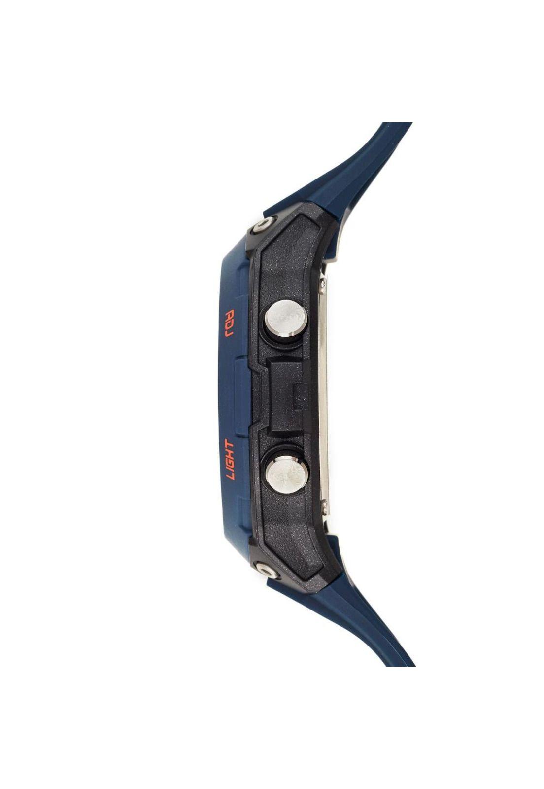 RELOJ REEBOK HOMBRE RV-THR-G9-PLPL-BS THRUSTER-3