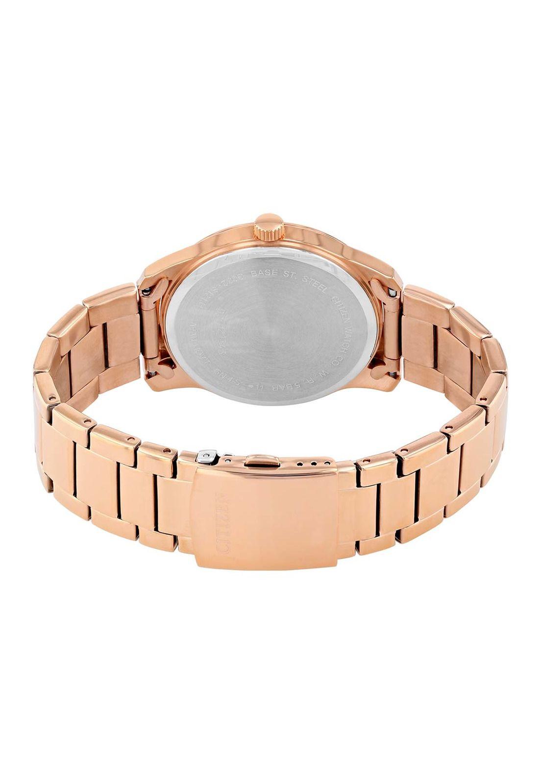 RELOJ CITIZEN HOMBRE BH5003-51L CLASSIC QUARTZ-2