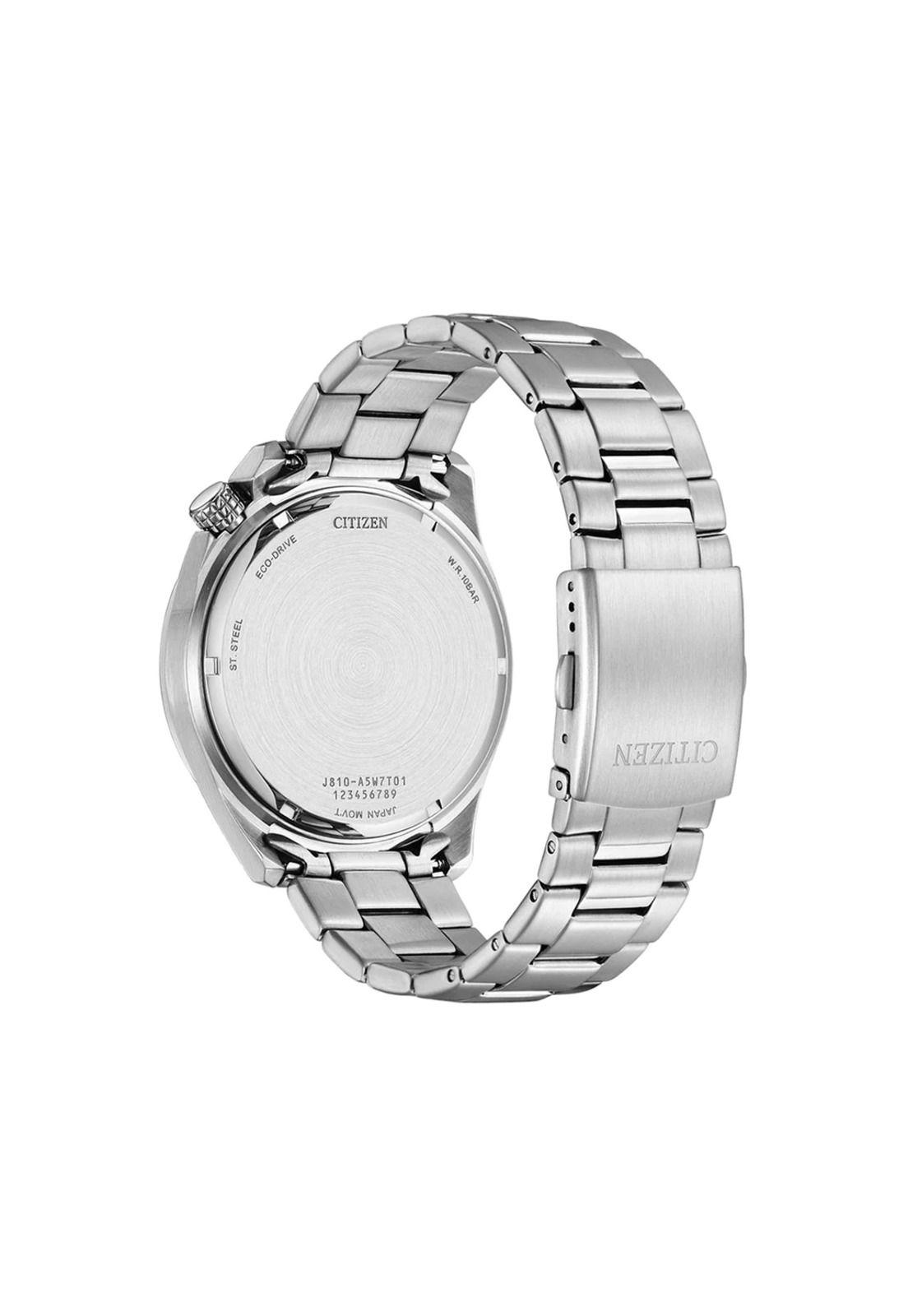 Reloj Citizen Hombre AW1715-86X Eco-Drive Pilot´s-1