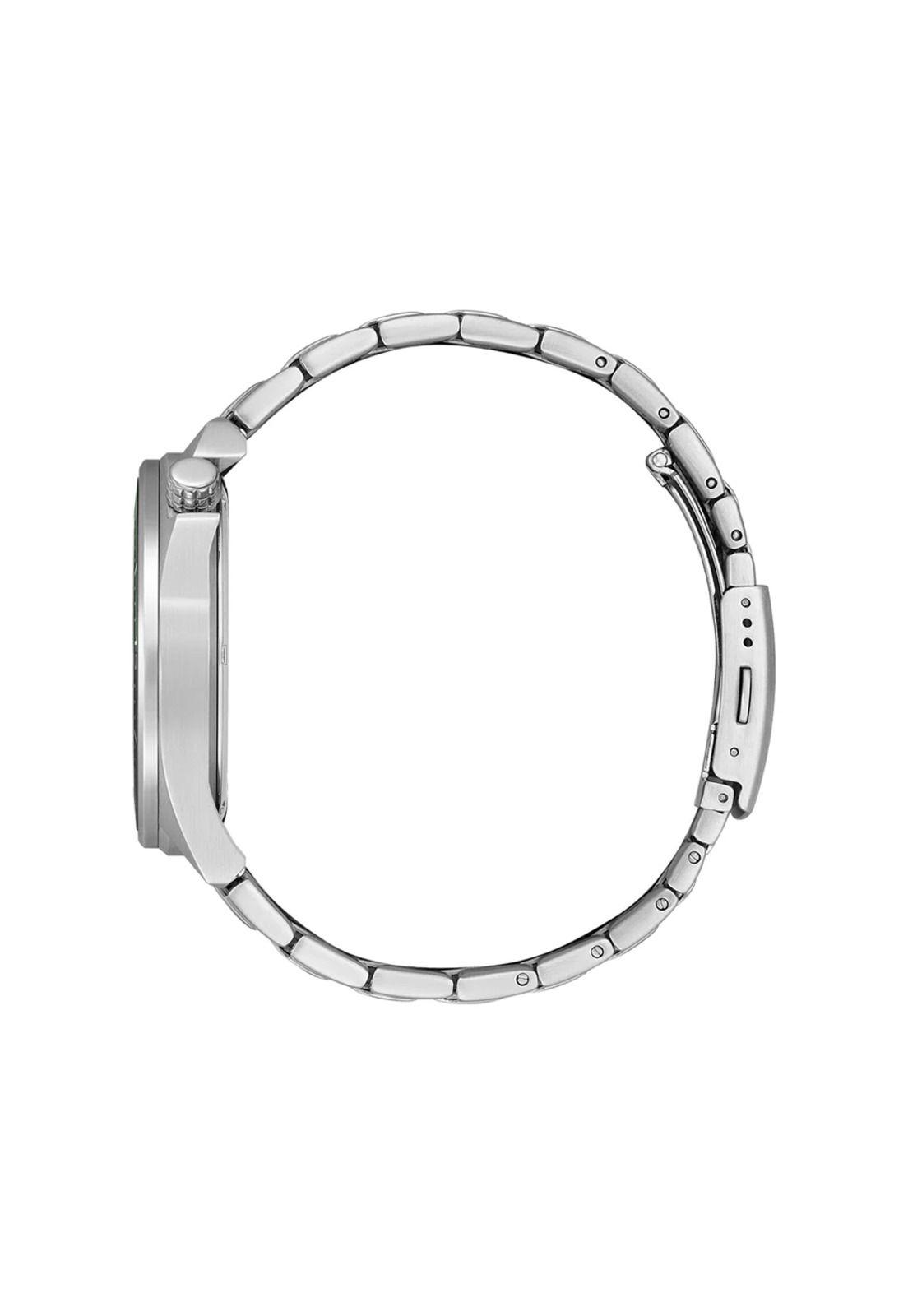 Reloj Citizen Hombre AW1715-86X Eco-Drive Pilot´s-2