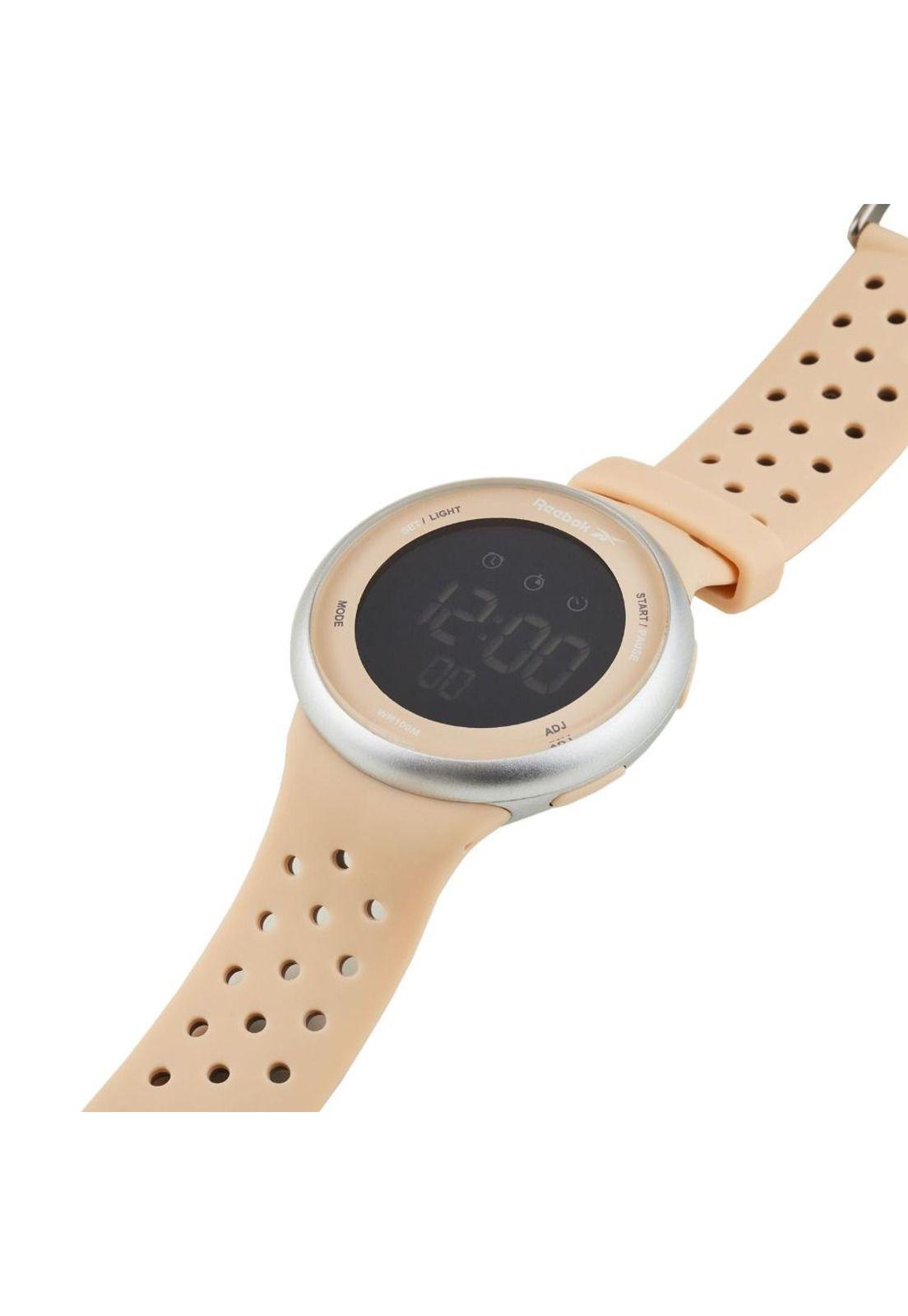 RELOJ REEBOK HOMBRE RV-ELE-U9-PCIC-BC ELEMENTS-2