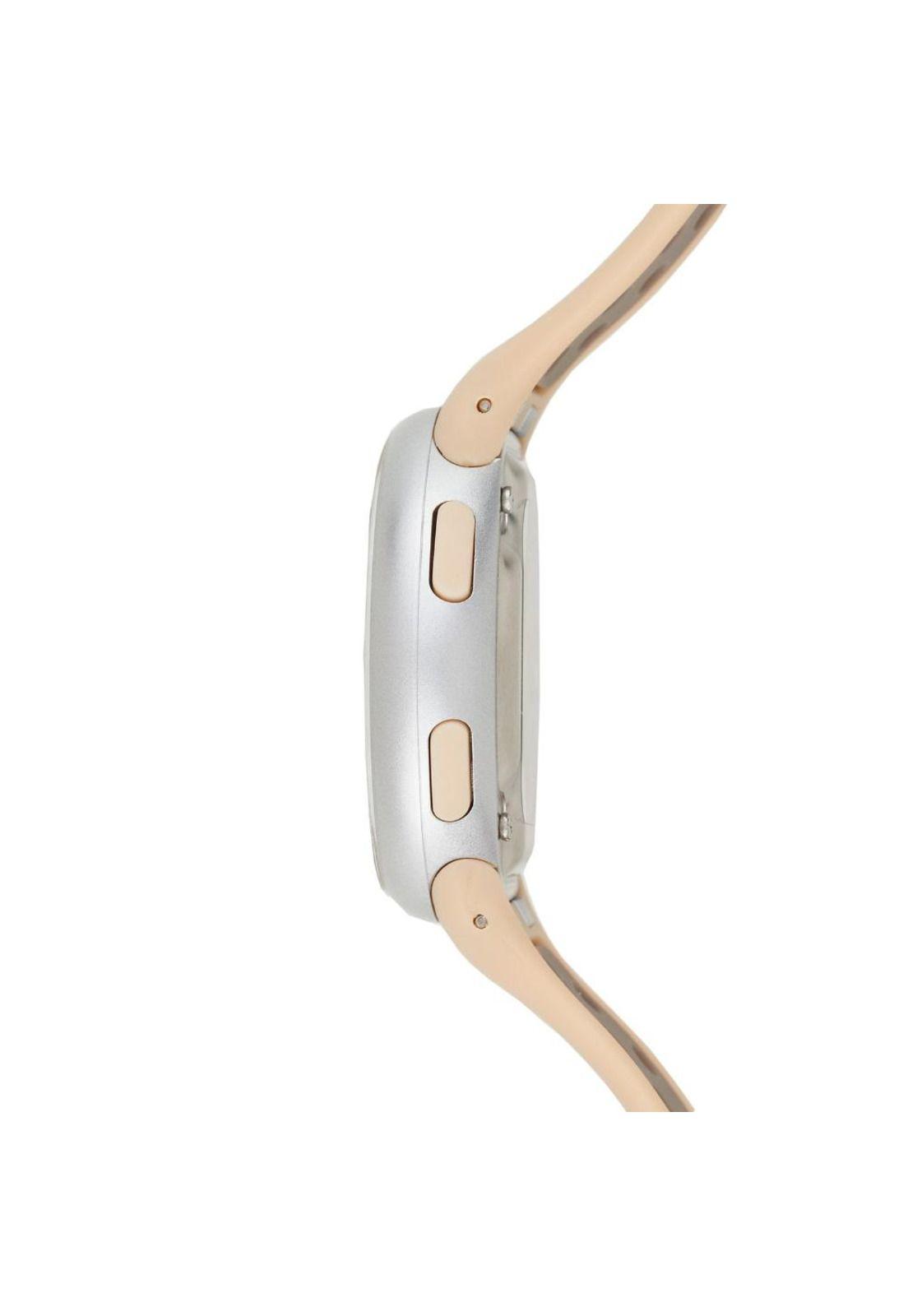 RELOJ REEBOK HOMBRE RV-ELE-U9-PCIC-BC ELEMENTS-3