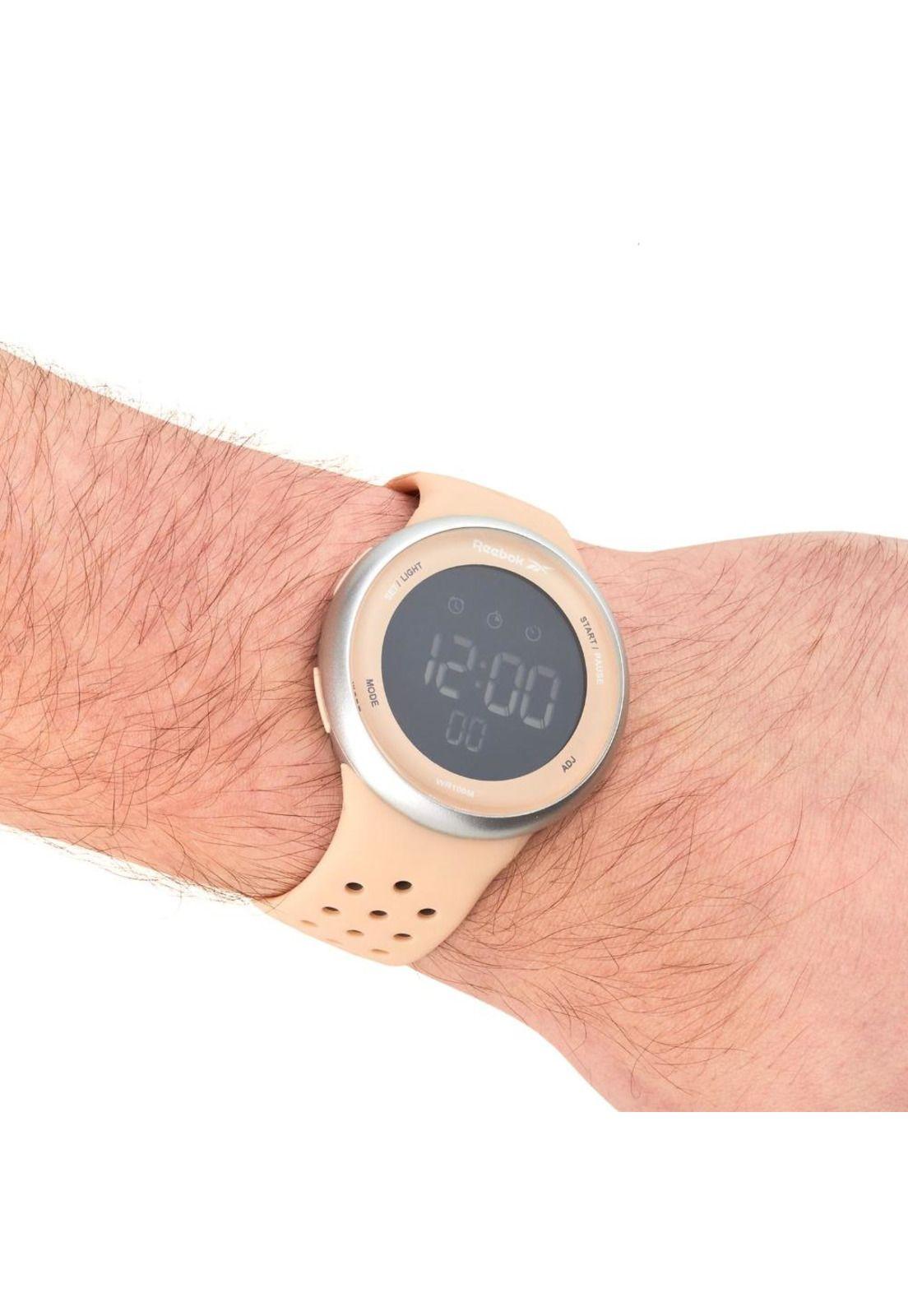 RELOJ REEBOK HOMBRE RV-ELE-U9-PCIC-BC ELEMENTS-4