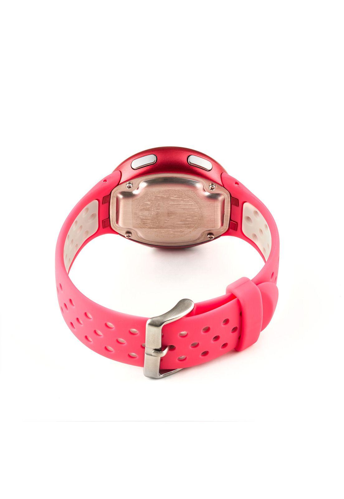 RELOJ REEBOK HOMBRE RD-ELE-G9-PPIP-PW ELEMENTS-1