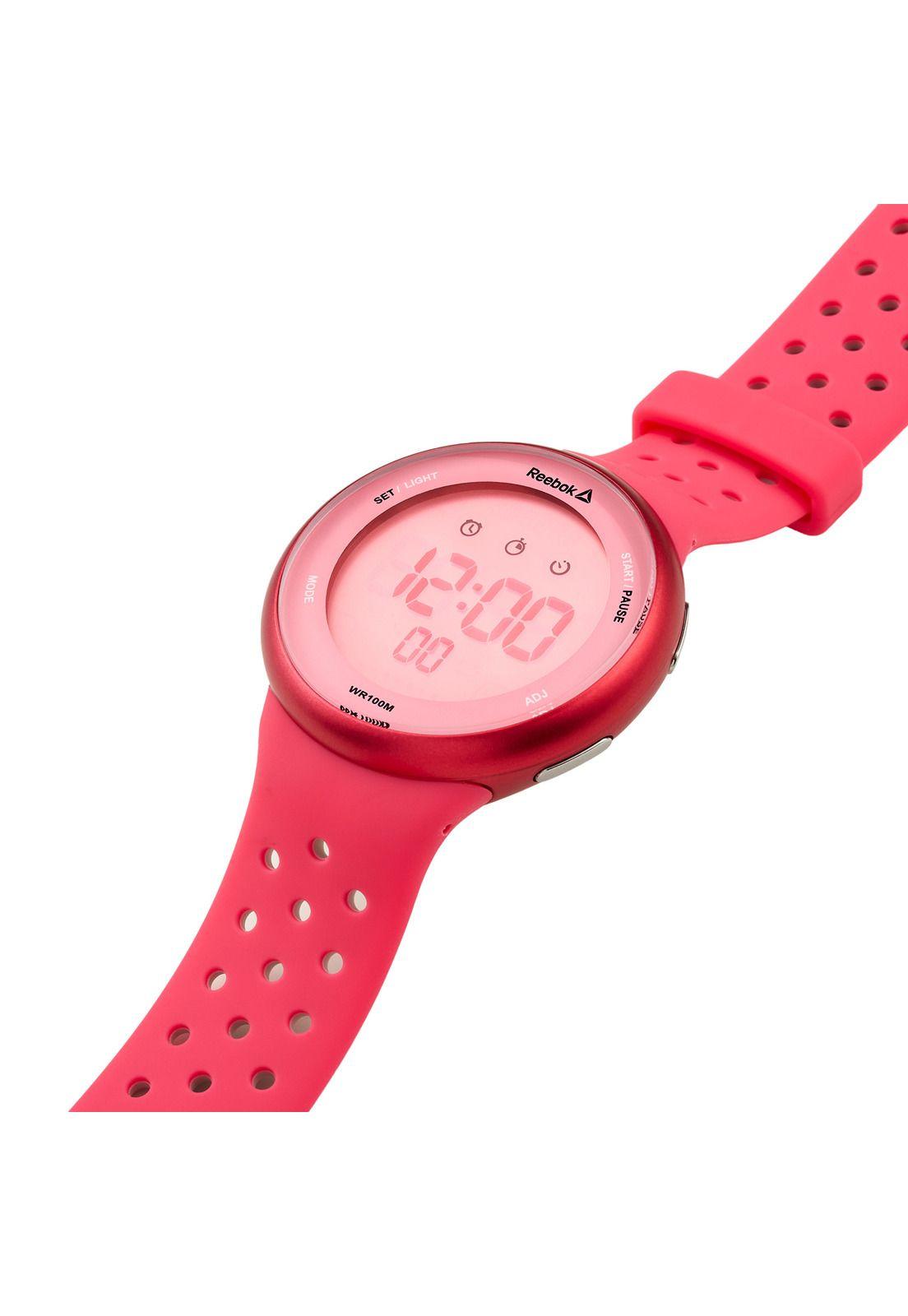 RELOJ REEBOK HOMBRE RD-ELE-G9-PPIP-PW ELEMENTS-2