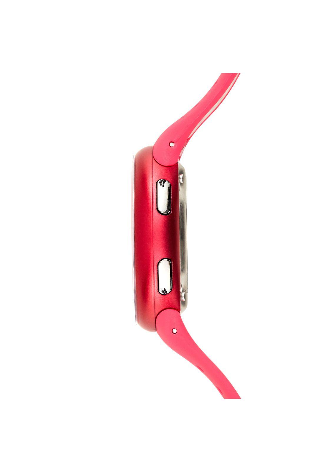 RELOJ REEBOK HOMBRE RD-ELE-G9-PPIP-PW ELEMENTS-3