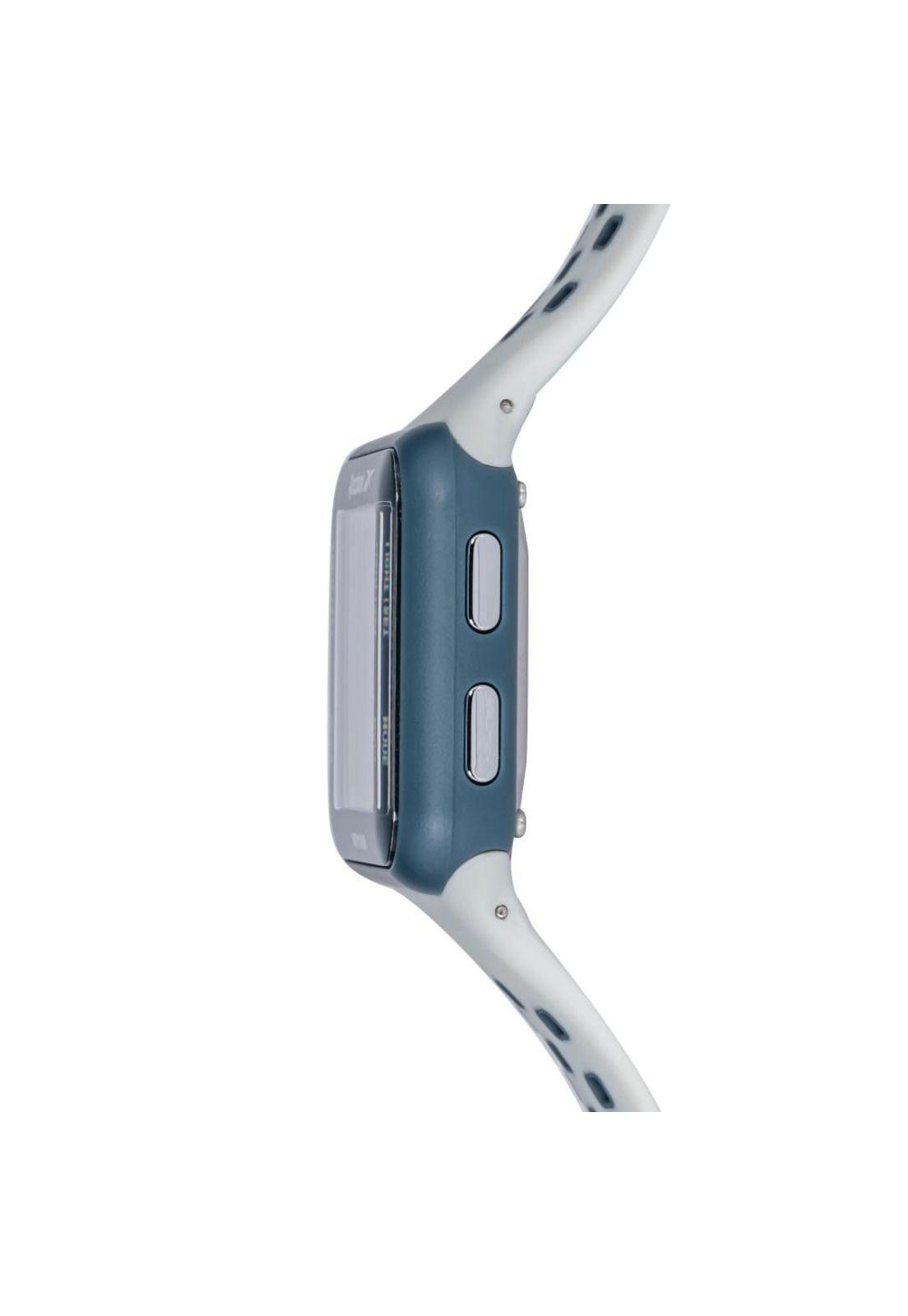 RELOJ REEBOK UNISEX RV-SQE-U9-PNIS-WN SQUARE ELEMENTS UNISEX-3