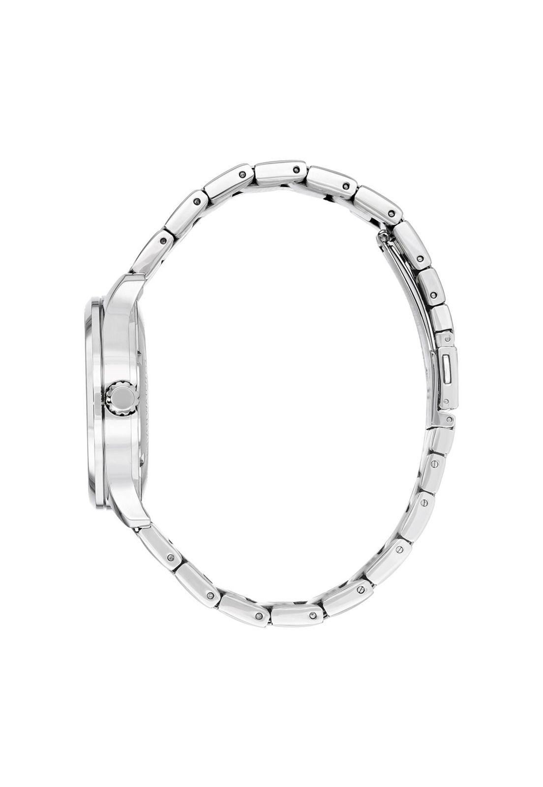 RELOJ CITIZEN HOMBRE NH8350-83E MECHANICAL-1