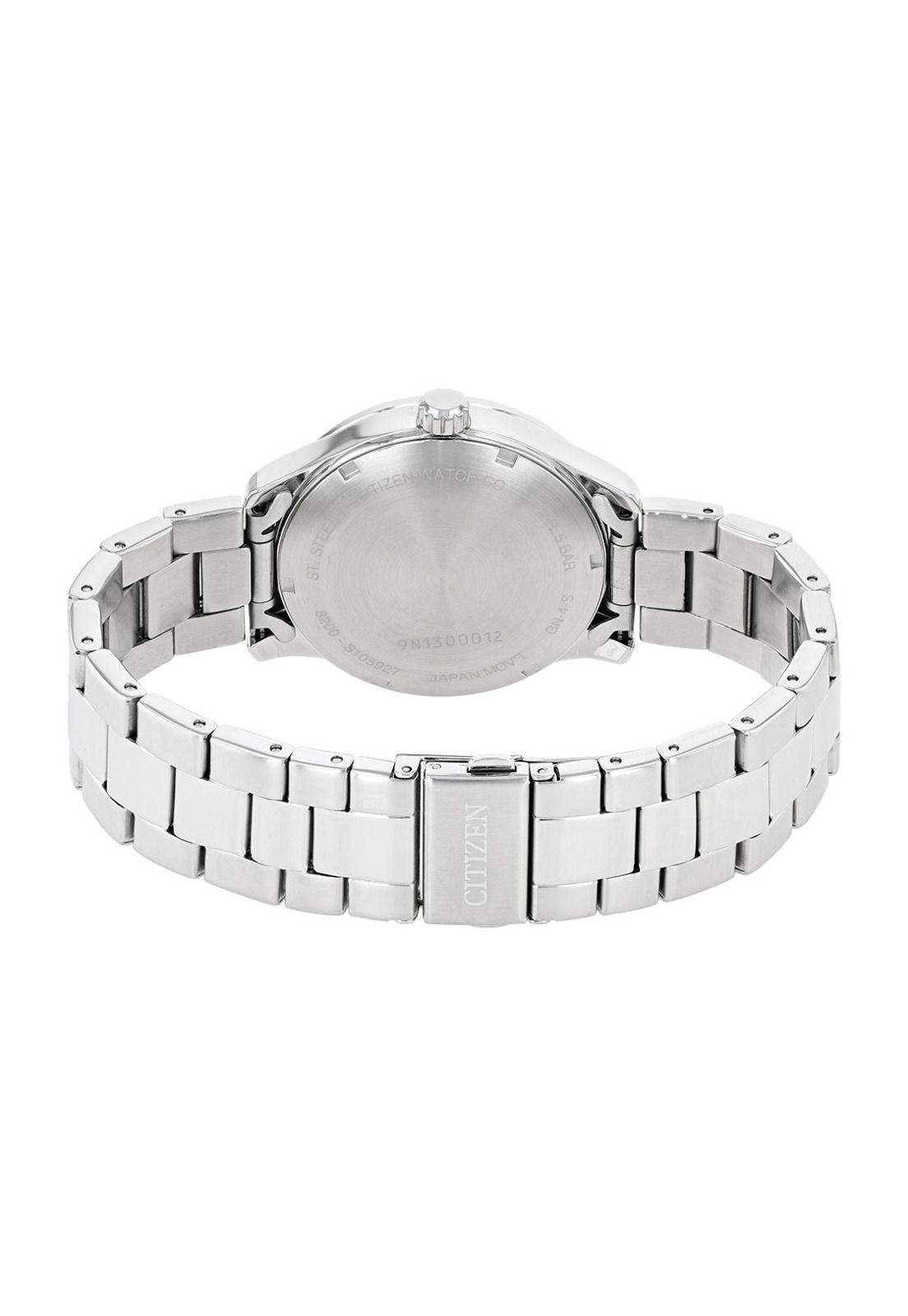 RELOJ CITIZEN HOMBRE NH8350-83E MECHANICAL-2