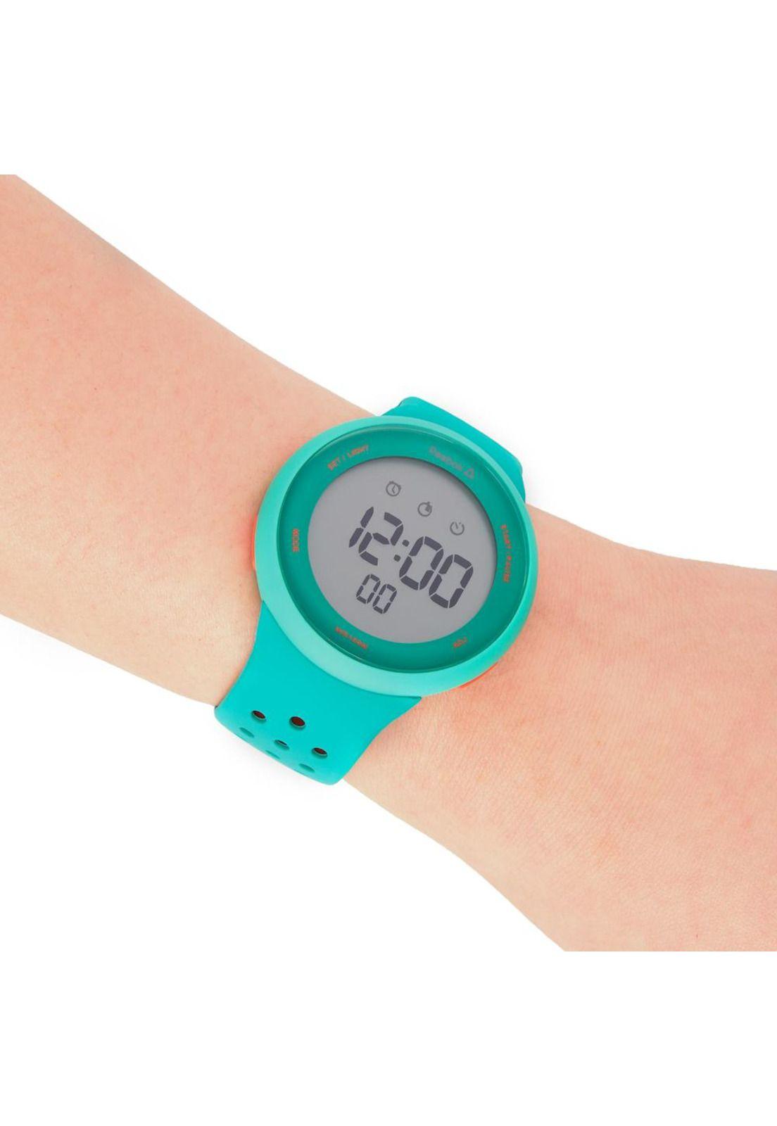 RELOJ REEBOK HOMBRE RD-ELE-G9-PMIM-SM ELEMENTS-4
