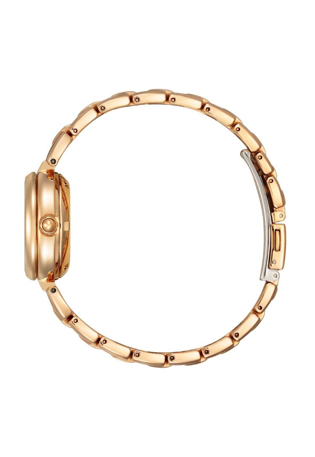 RELOJ CITIZEN MUJER PR1022-80X MECHANICAL LADY-1