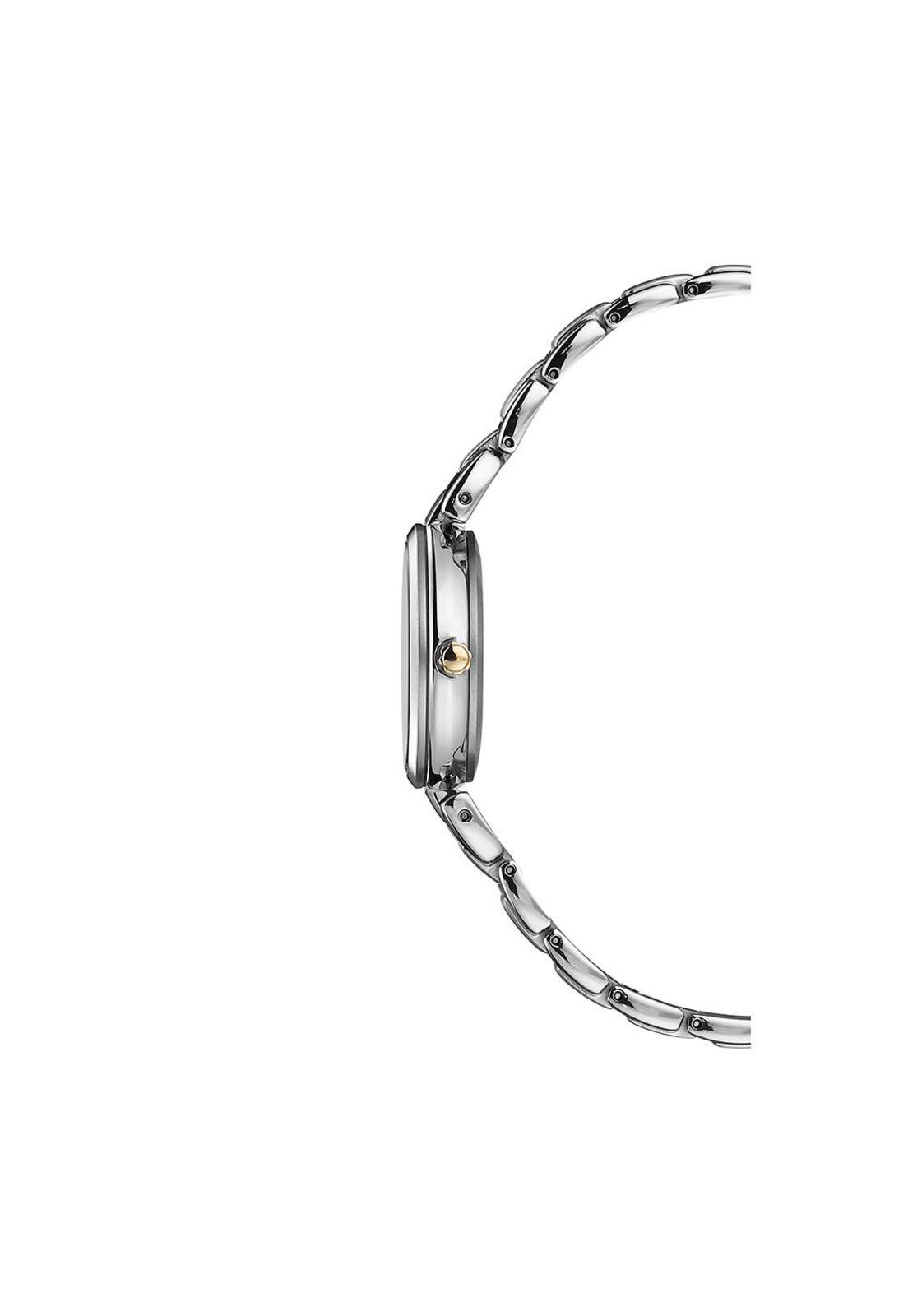 RELOJ CITIZEN MUJER EW2506-81Y SUPER TITANIO-1