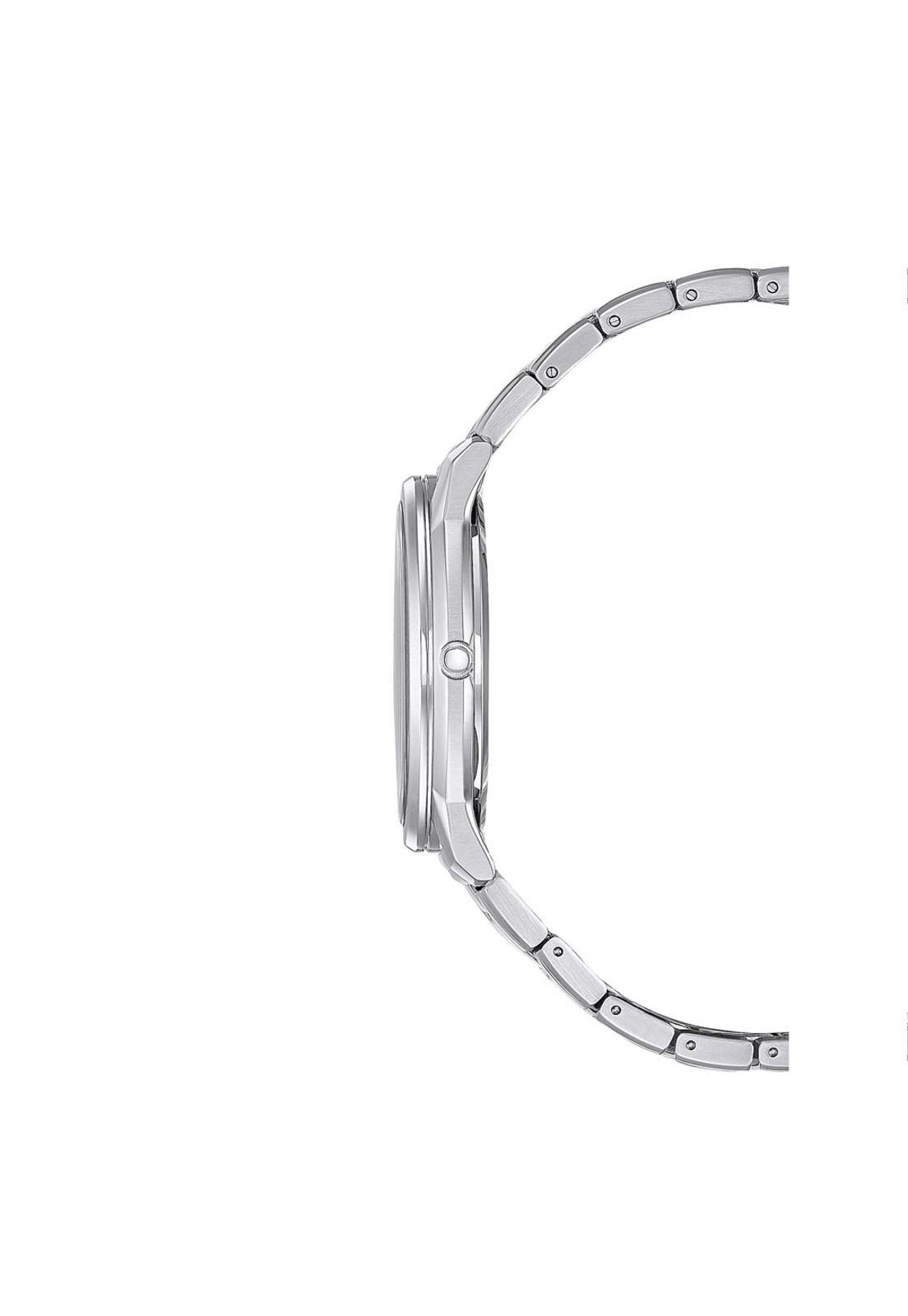 RELOJ CITIZEN HOMBRE AW1211-80L PREMIUM ECO-DRIVE-1