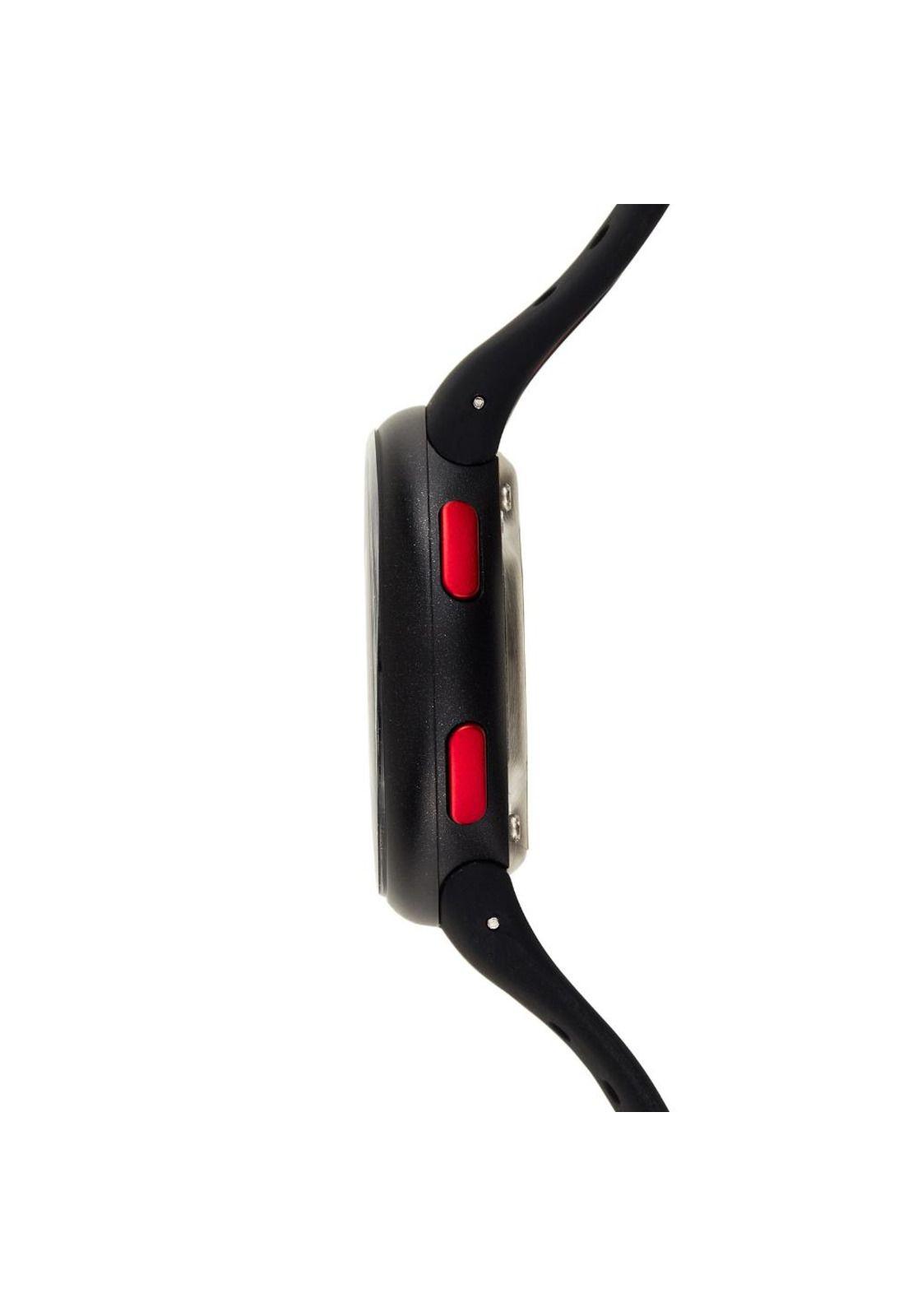 RELOJ REEBOK HOMBRE RD-ELE-G9-PBIB-BR ELEMENTS-3