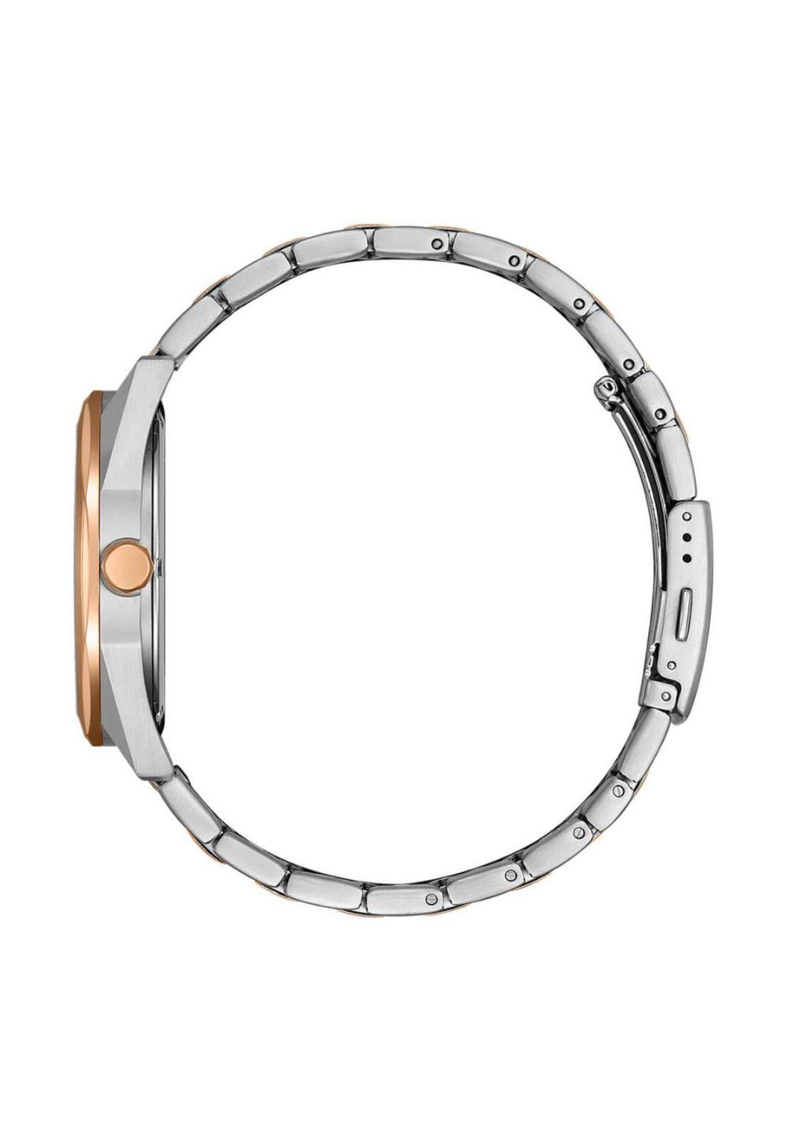 Reloj Citizen Hombre BM7606-84A Premium Eco-Drive-2