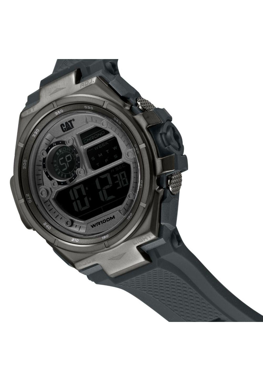 Reloj Cat Hombre OD-157-25-541 HYBRID-1