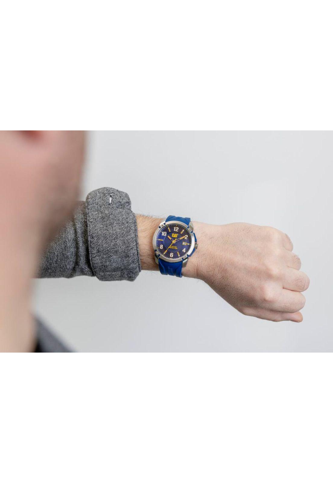 Reloj Cat Hombre AX-141-26-632 Elite-2