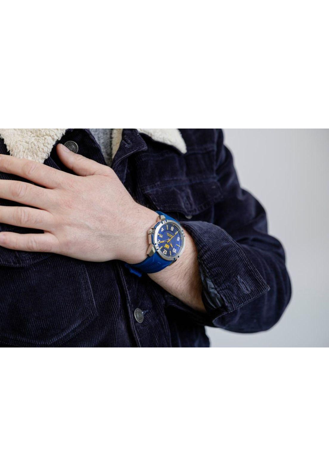 Reloj Cat Hombre AX-141-26-632 Elite-3