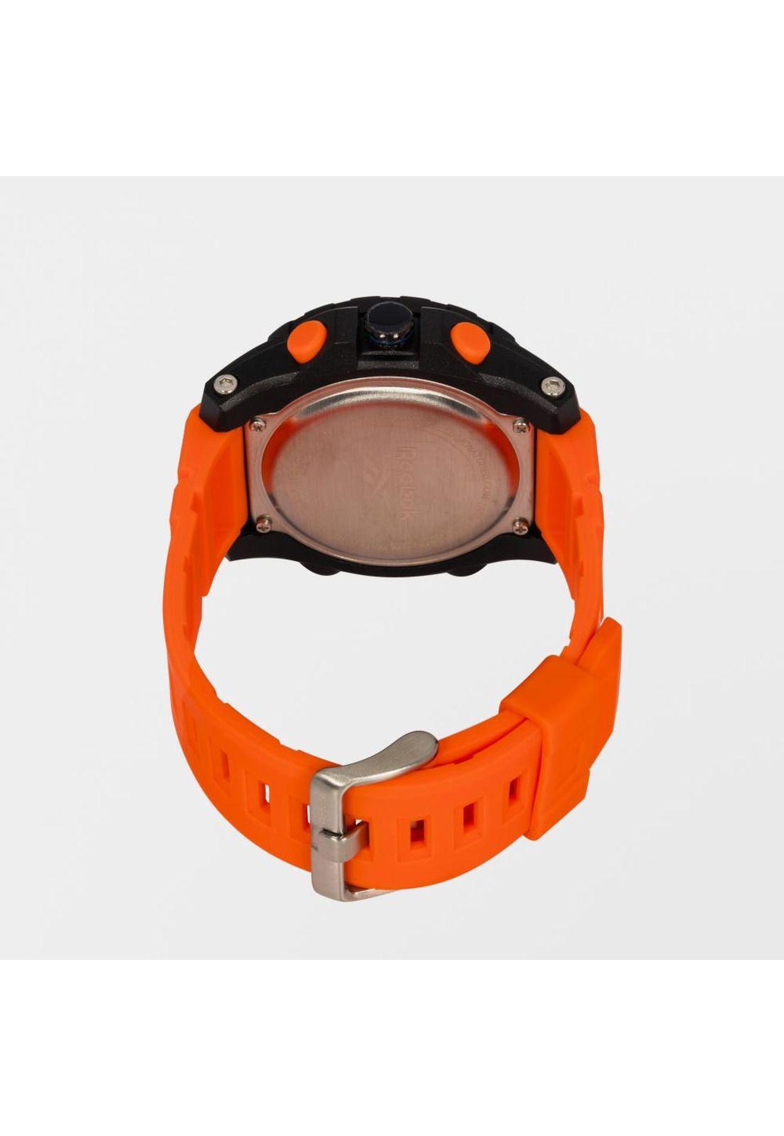 RELOJ REEBOK HOMBRE RV-ROG-G4-PBPO-NW ROGUE-1