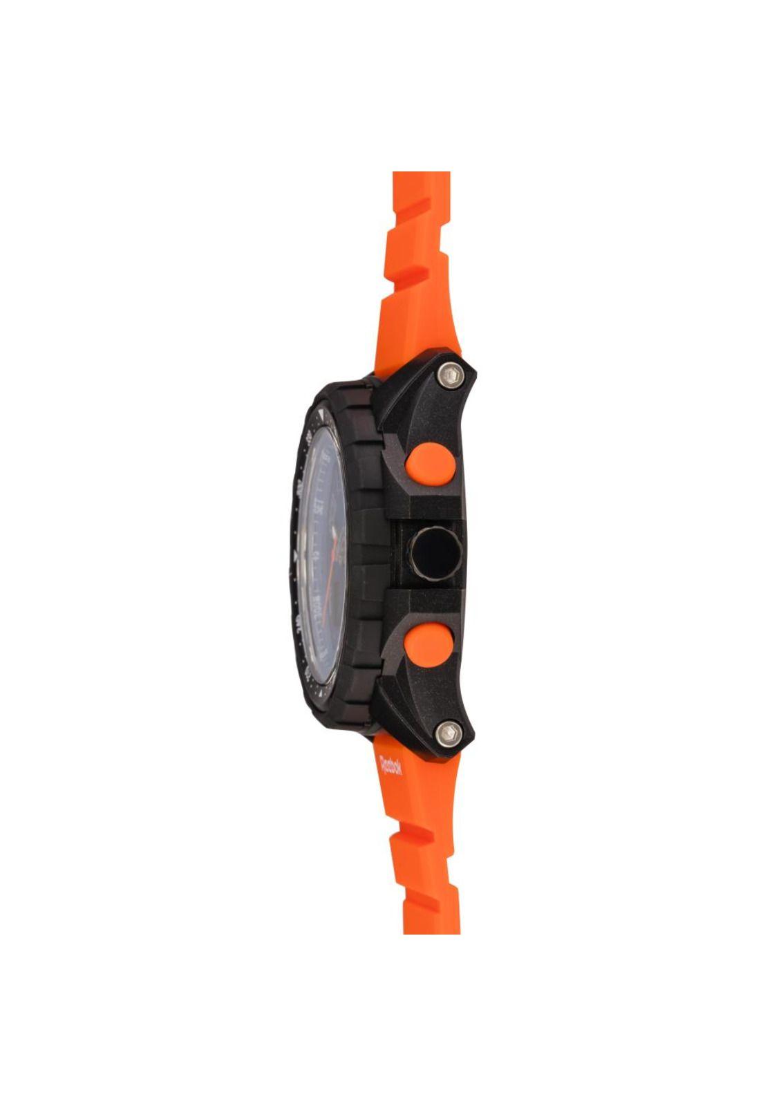 RELOJ REEBOK HOMBRE RV-ROG-G4-PBPO-NW ROGUE-3