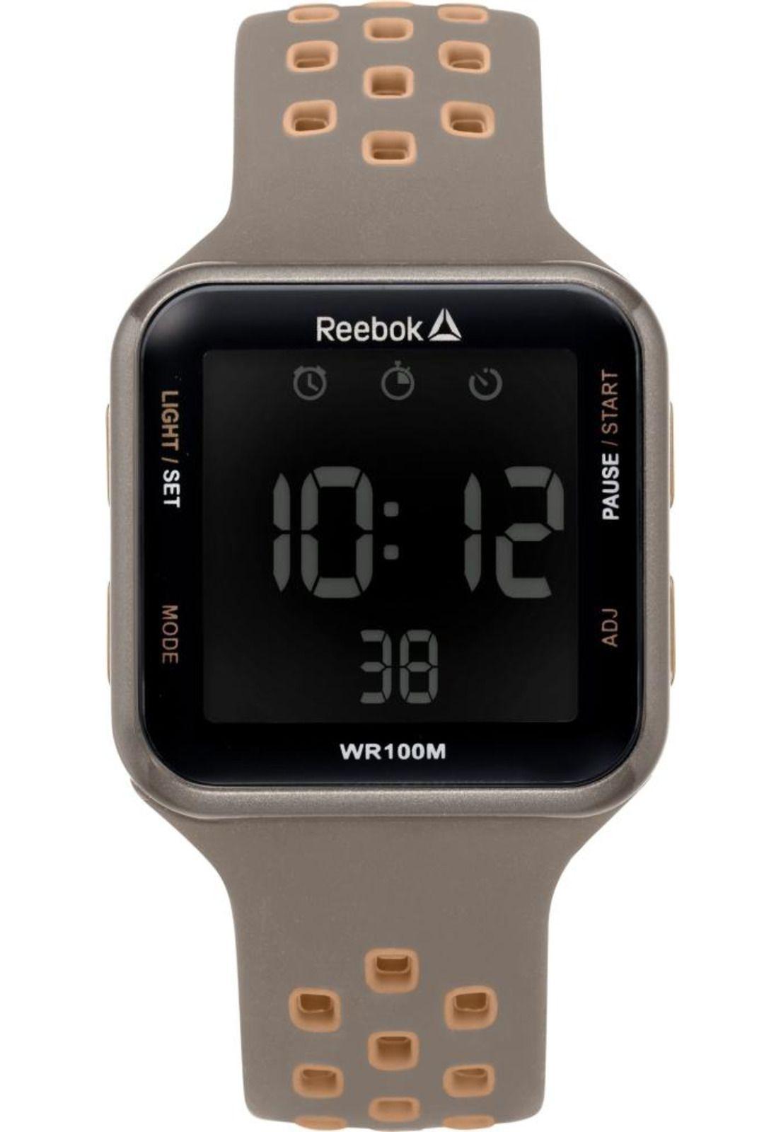 RELOJ REEBOK HOMBRE RD-SQE-G9-PEPE-B3 SQUARE ELEMENTS-0