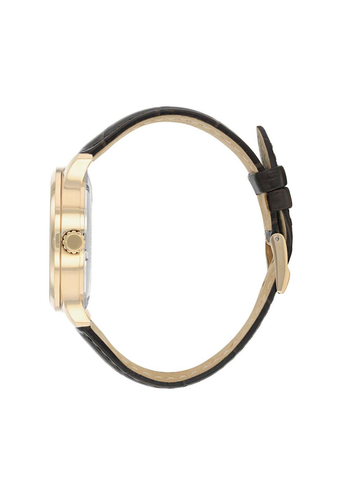 RELOJ CITIZEN HOMBRE NH8353-18A MECHANICAL-1