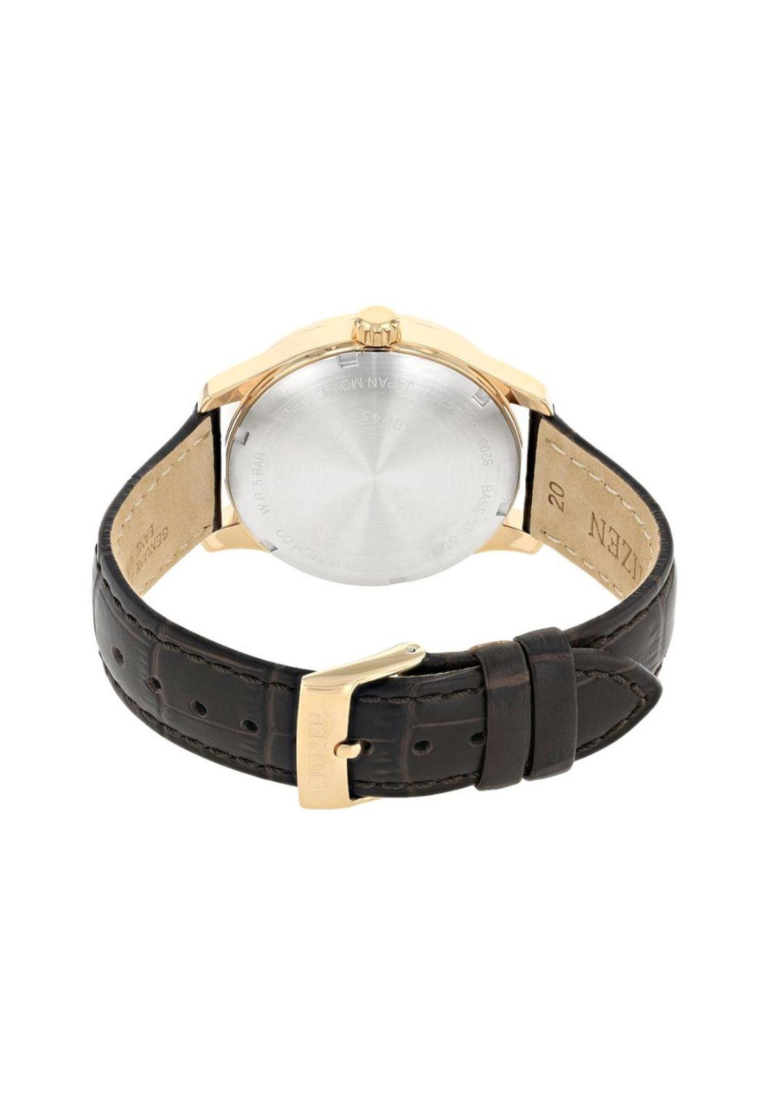 RELOJ CITIZEN HOMBRE NH8353-18A MECHANICAL-2