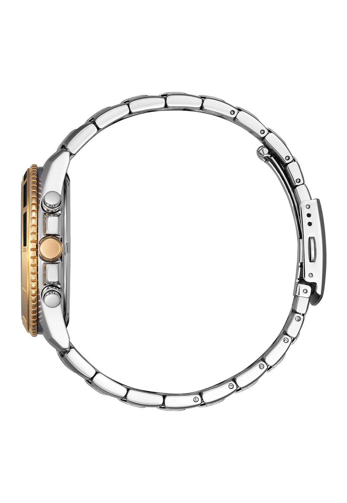 Reloj Citizen Hombre AN8204-59X Cronografo Quartz-2