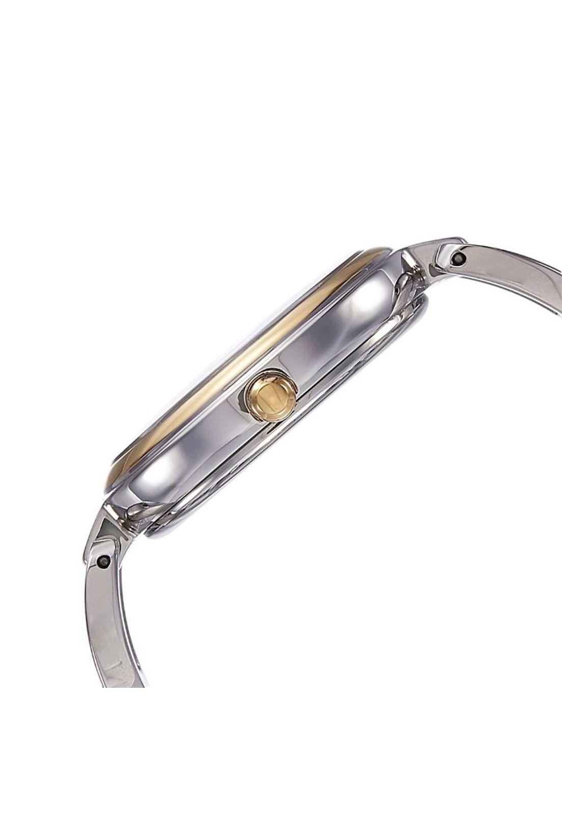 RELOJ CITIZEN MUJER FE6016-88A PREMIUM ECO-DRIVE-1