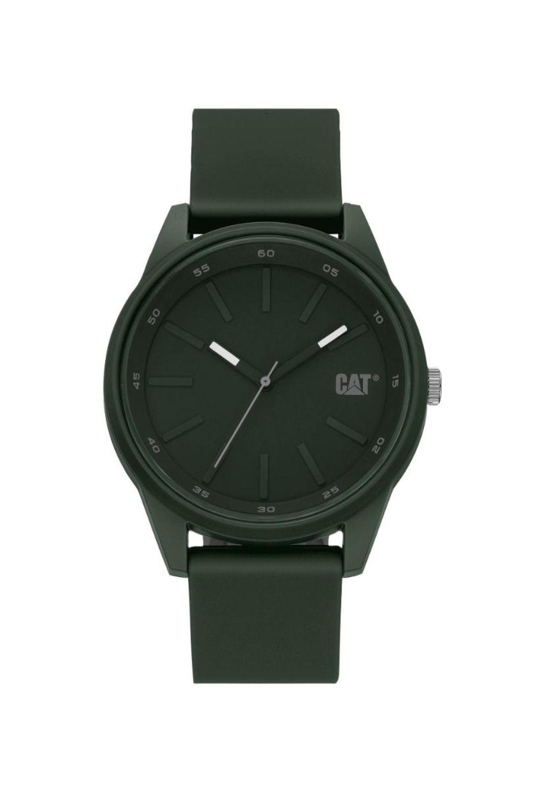 RELOJ CAT HOMBRE LJ-130-23-323 INSIGNIA-0
