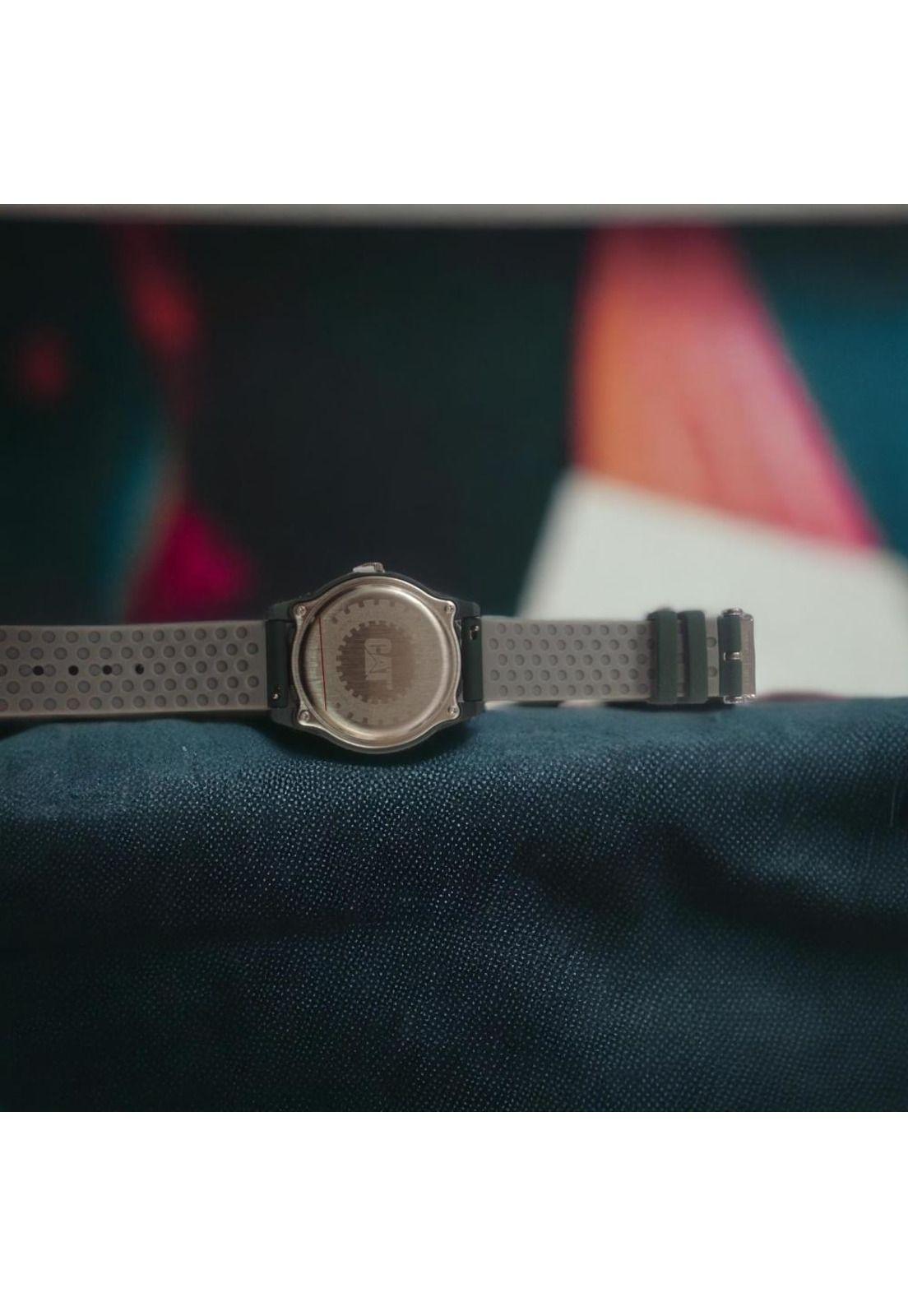 RELOJ CAT HOMBRE LJ-130-23-323 INSIGNIA-2