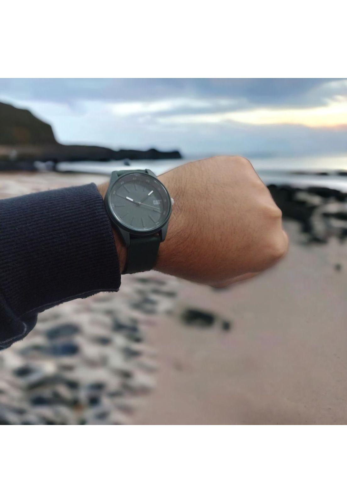 RELOJ CAT HOMBRE LJ-130-23-323 INSIGNIA-3