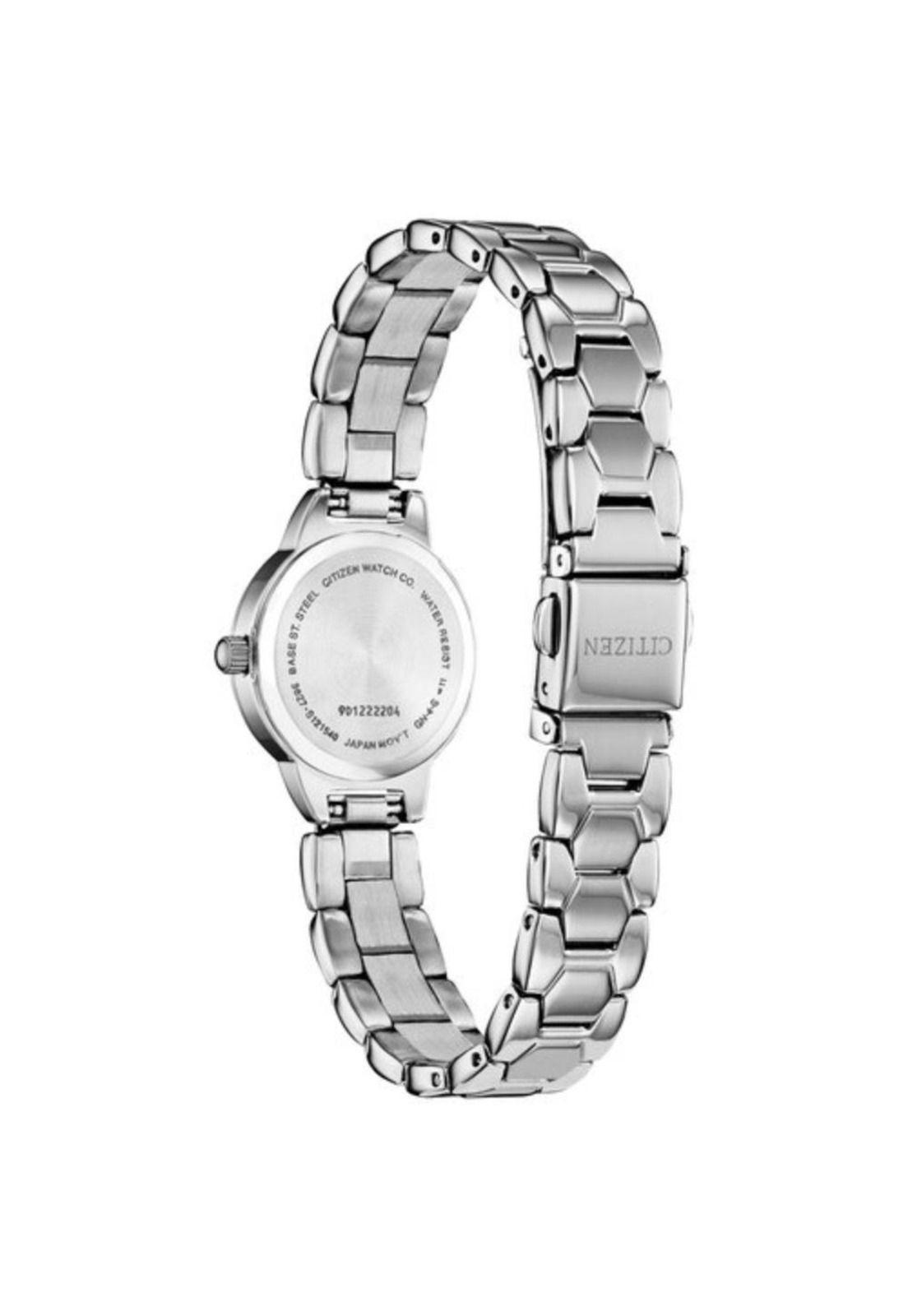 RELOJ CITIZEN MUJER EZ7010-56D CLASSIC QUARTZ-2
