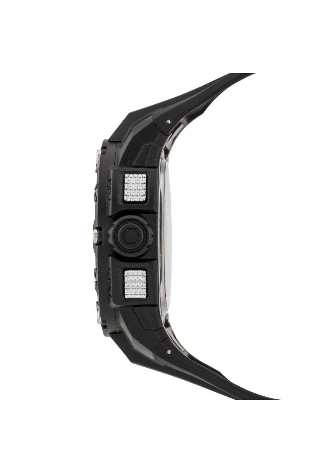 RELOJ CAT HOMBRE 1D-167-21-241 1D EDICION ESPECIAL-1