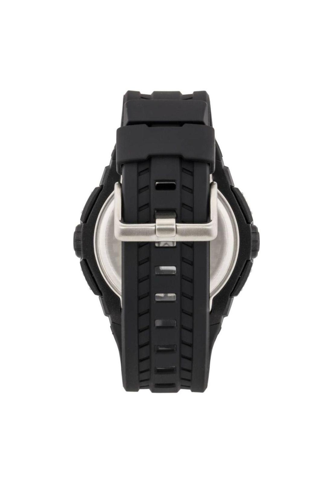 RELOJ CAT HOMBRE 1D-167-21-241 1D EDICION ESPECIAL-2