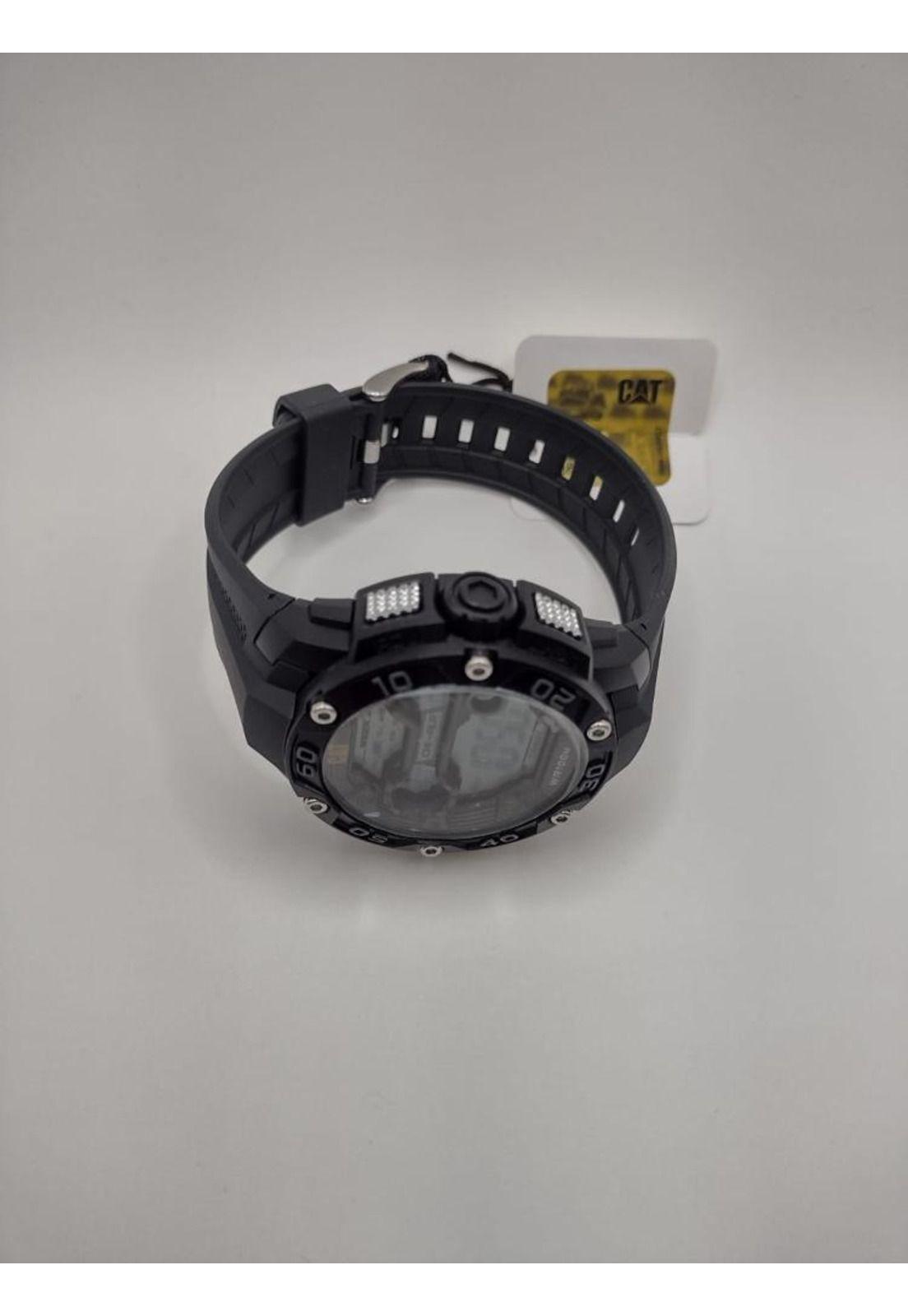 RELOJ CAT HOMBRE 1D-167-21-241 1D EDICION ESPECIAL-3