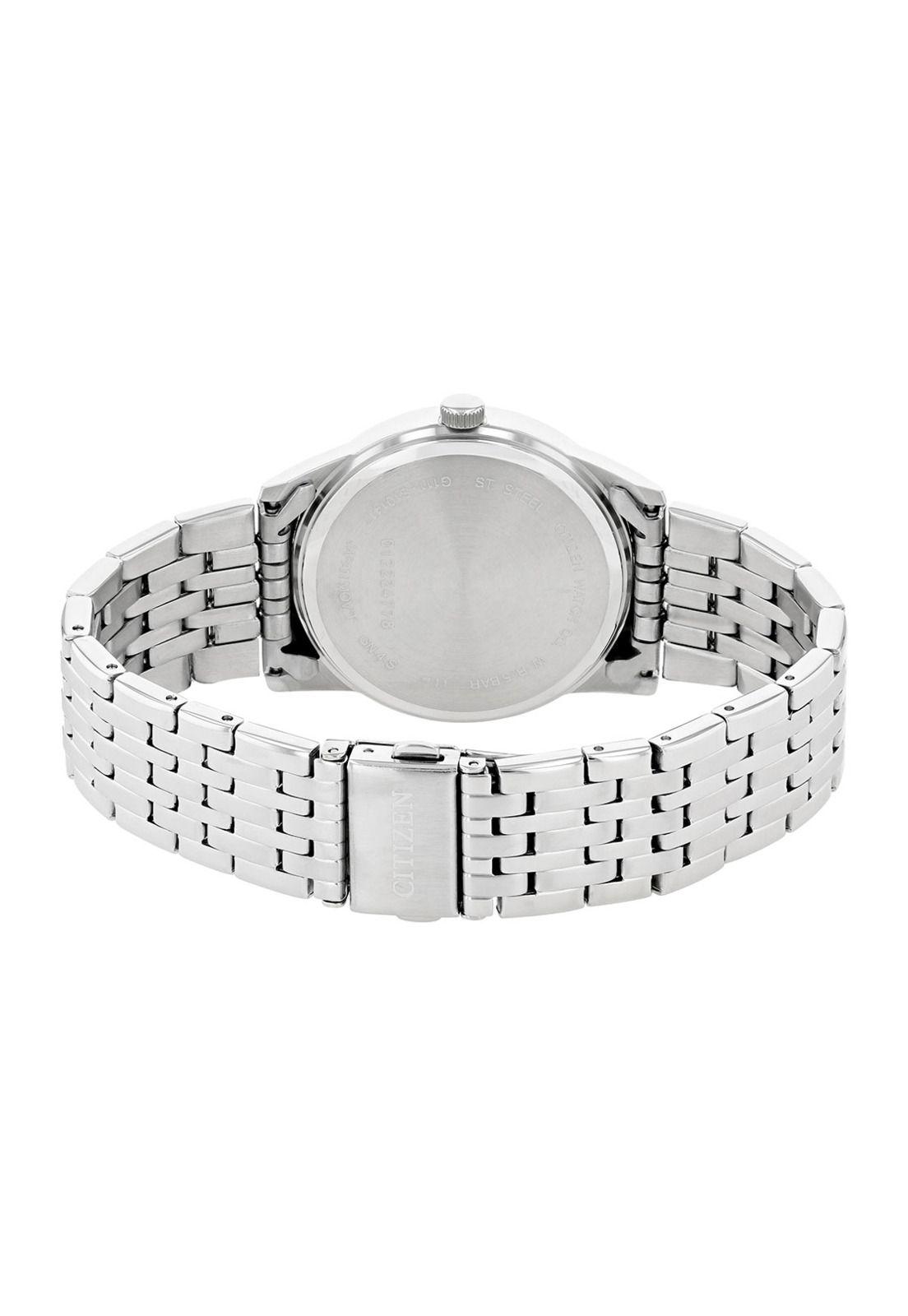 RELOJ CITIZEN HOMBRE BI5000-87L CLASSIC QUARTZ-2