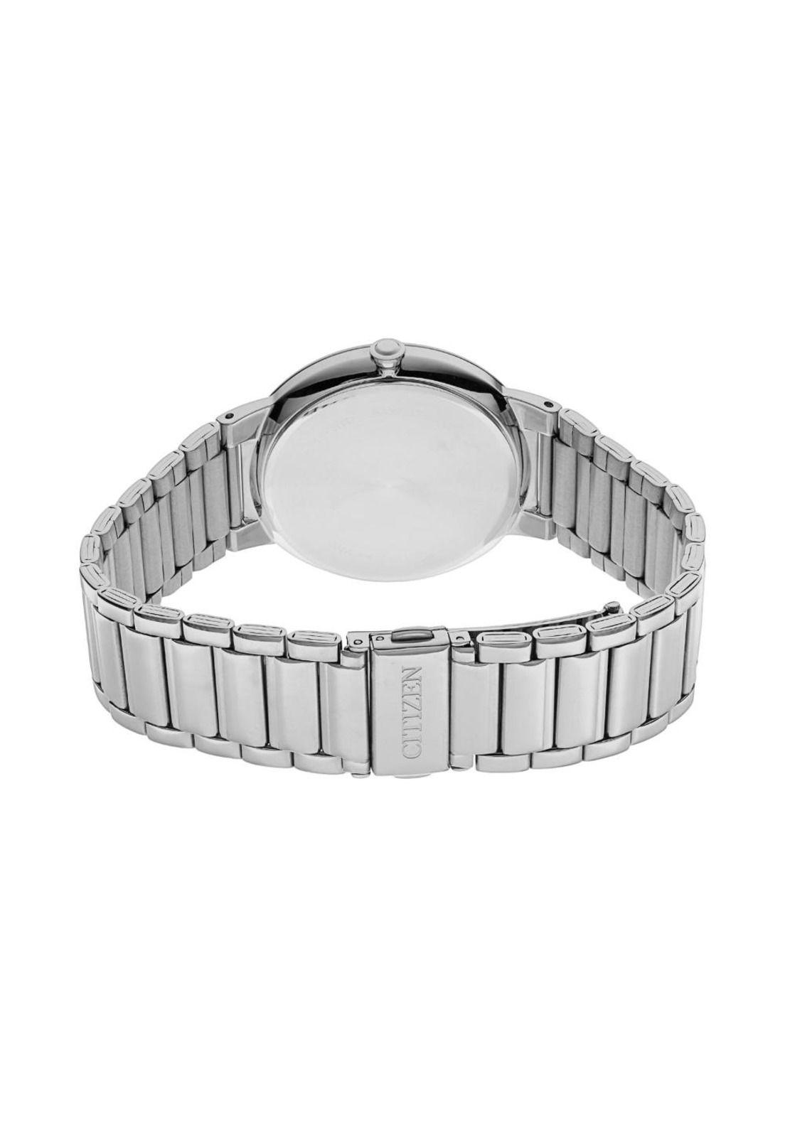 RELOJ CITIZEN HOMBRE BI5010-59E CLASSIC QUARTZ-1