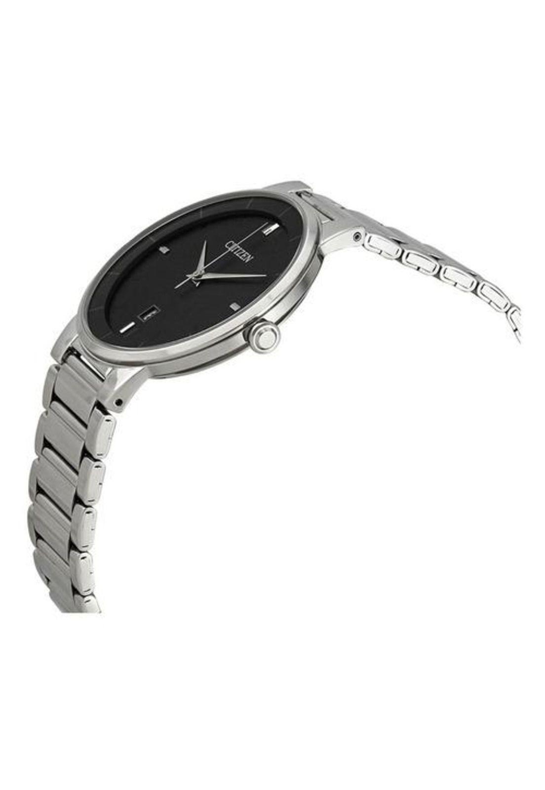 RELOJ CITIZEN HOMBRE BI5010-59E CLASSIC QUARTZ-2
