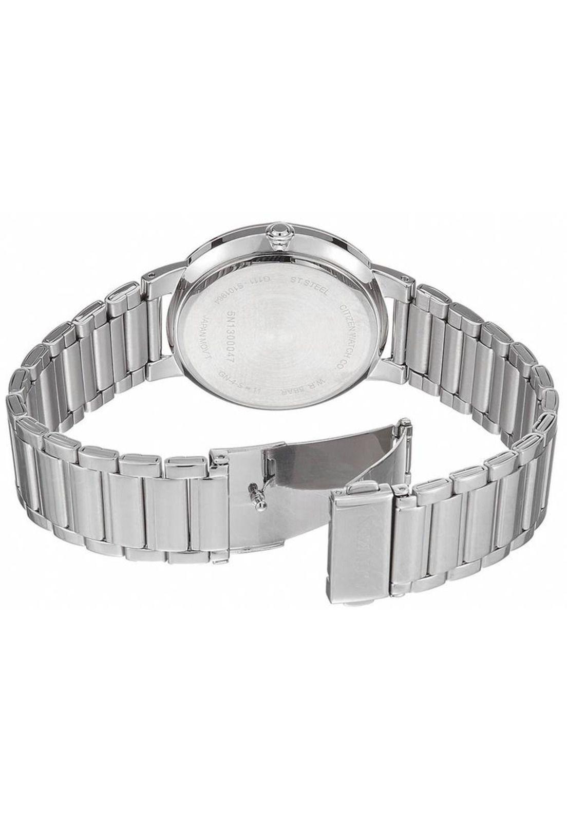 RELOJ CITIZEN HOMBRE BI5010-59E CLASSIC QUARTZ-3