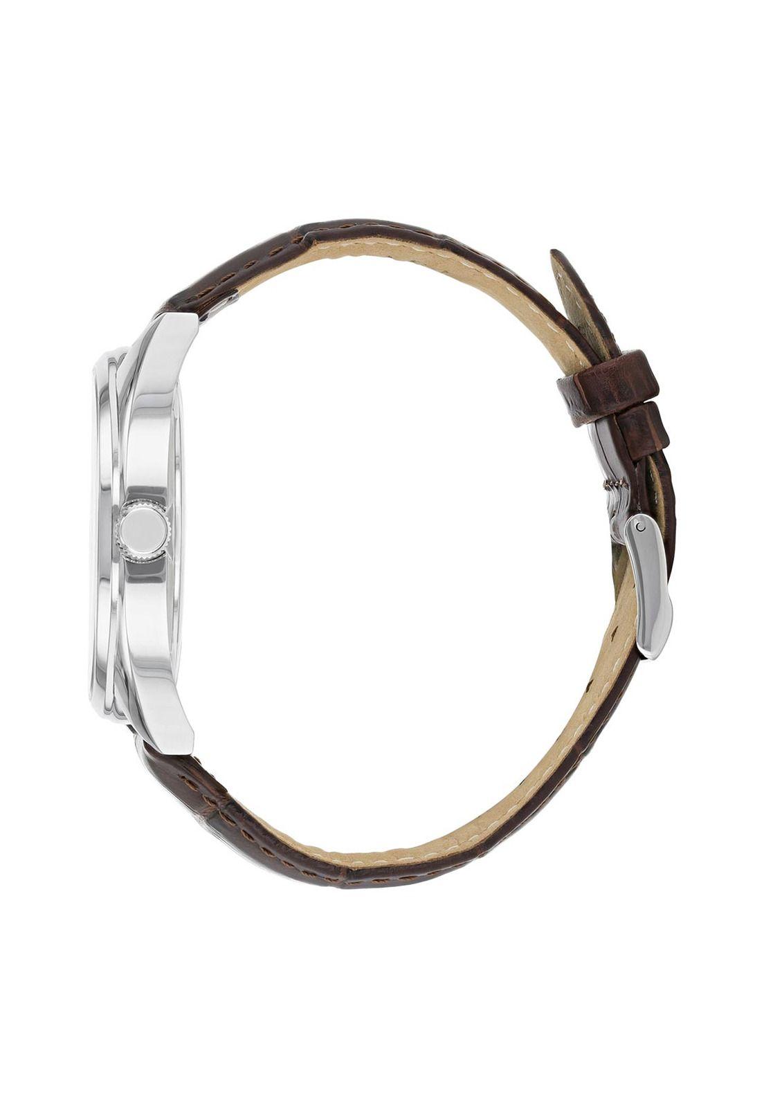 RELOJ CITIZEN HOMBRE BI5090-09A CLASSIC QUARTZ-3