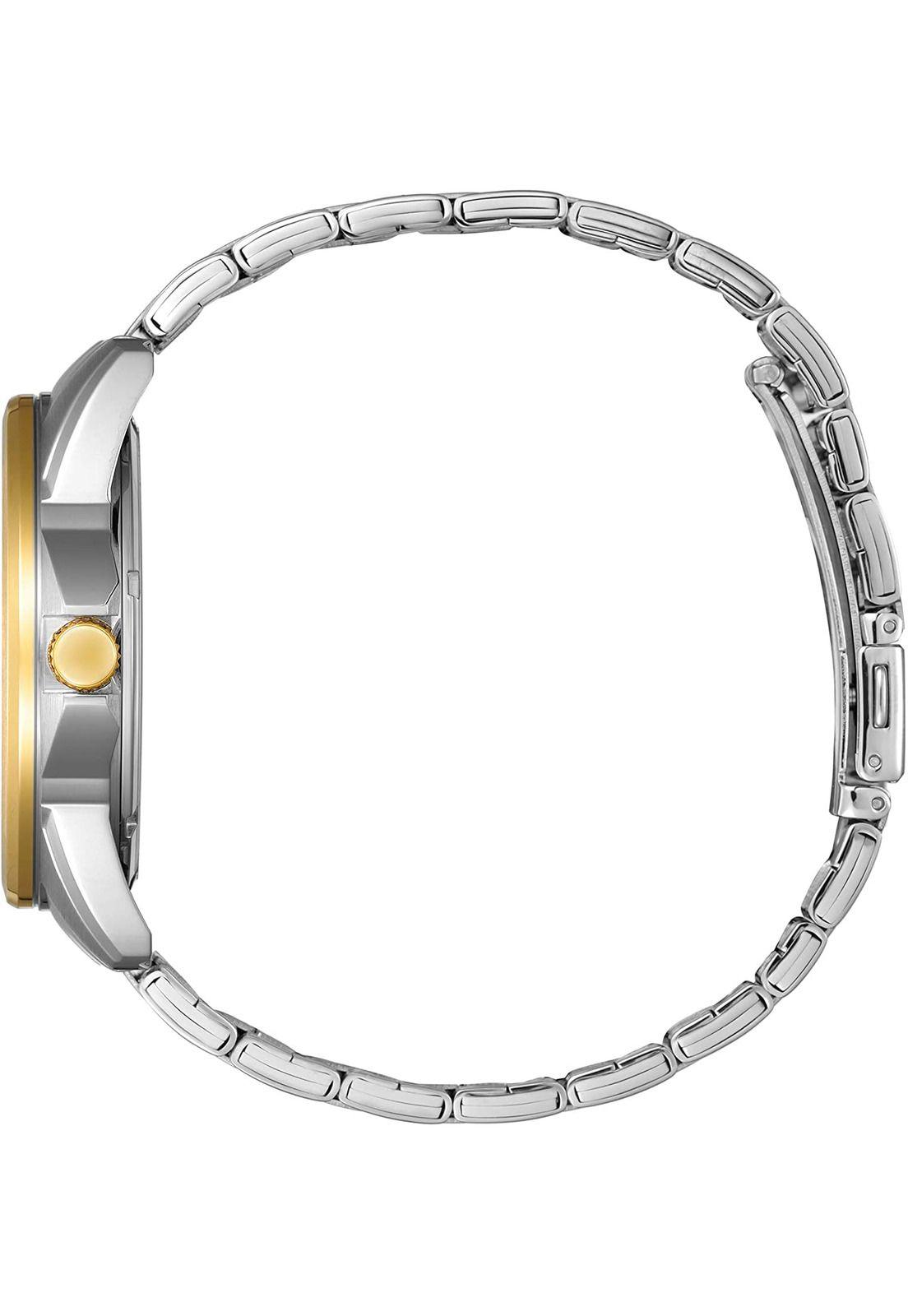 RELOJ CITIZEN HOMBRE AG8348-56L QUARTZ MULTI-CALENDARIO-2