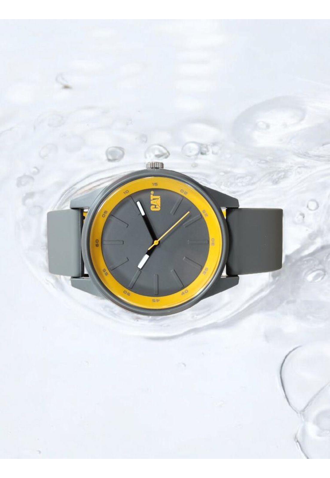 Reloj Cat Hombre LJ-140-24-427 Insignia-2