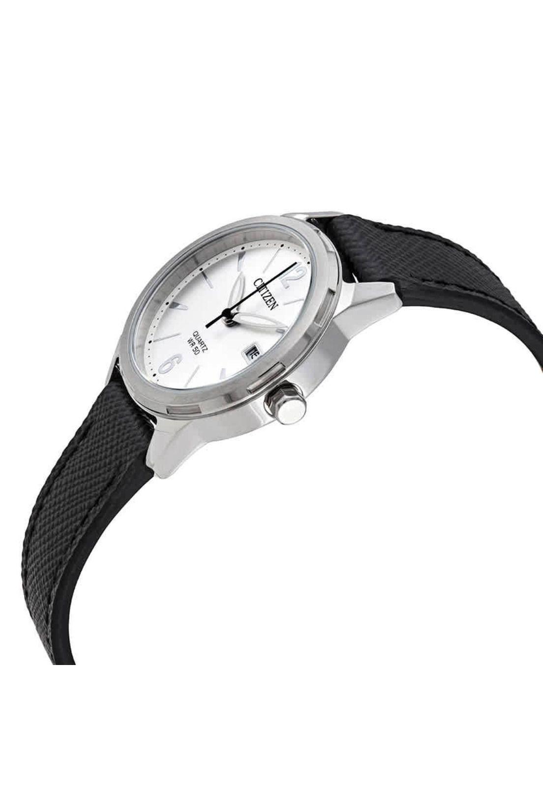 RELOJ CITIZEN MUJER EU6070-01A CLASSIC QUARTZ-1