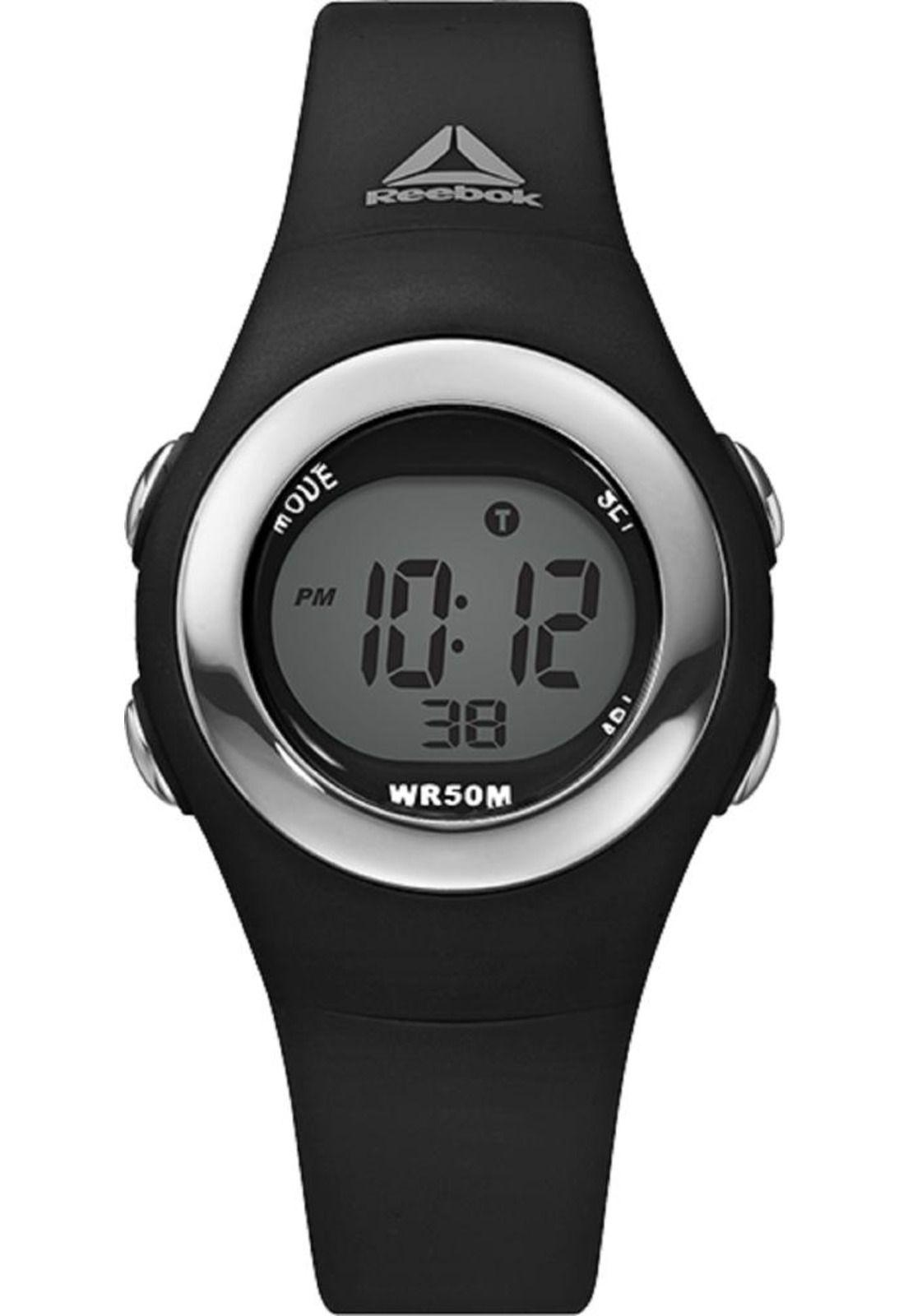 Reloj Reebok Mujer RD-VIV-L9-PBPB-SB VIVE-0