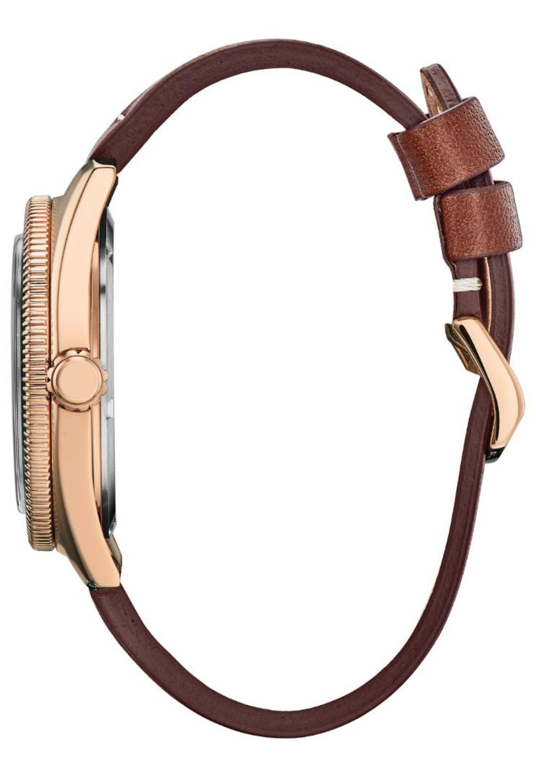 RELOJ CITIZEN HOMBRE AW1593-06X PREMIUM ECO-DRIVE Citizen | Paris.cl